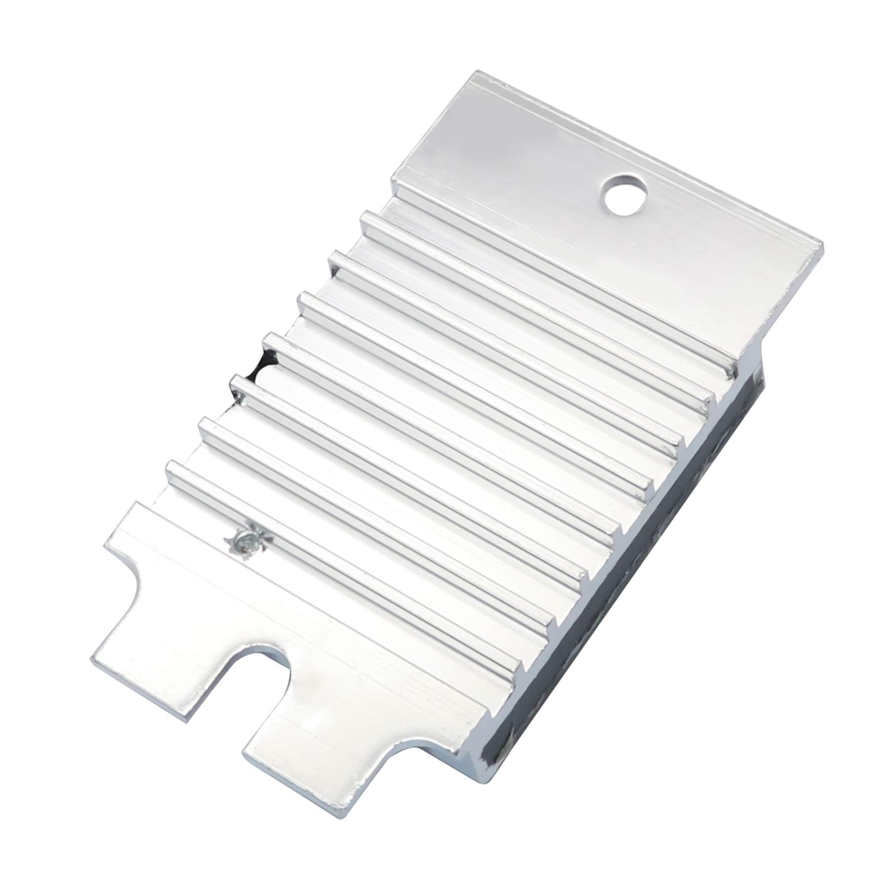 XQSMWF Voltage Regulator Rectifier Powersports Compatible with Kawasaki FH541V FH580V FX730V FX751V FX801V FX850V FX921V FX1000V