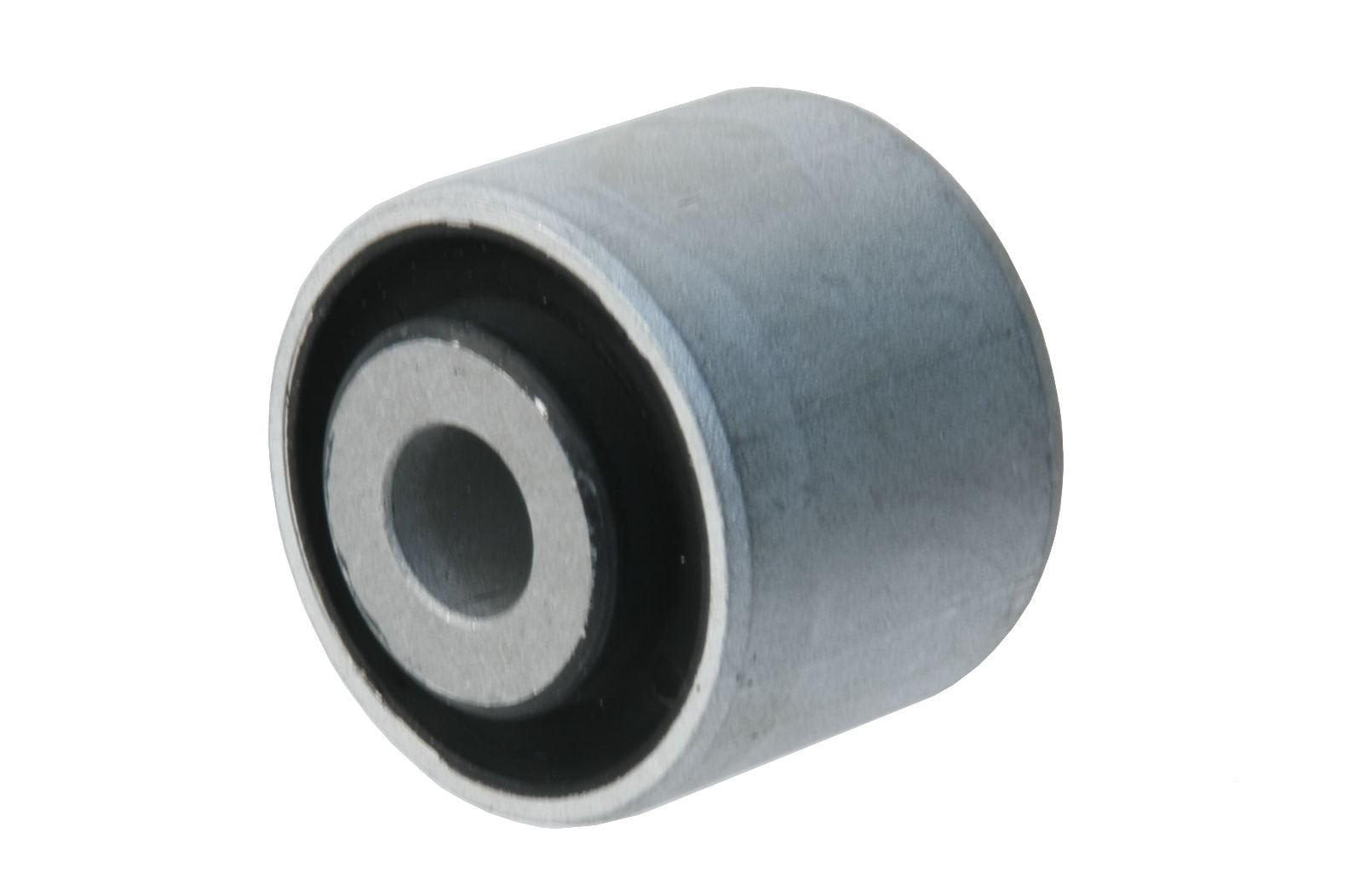 Uro Parts 8E0407181C Control Arm Bushing, Front Lower Outer Front