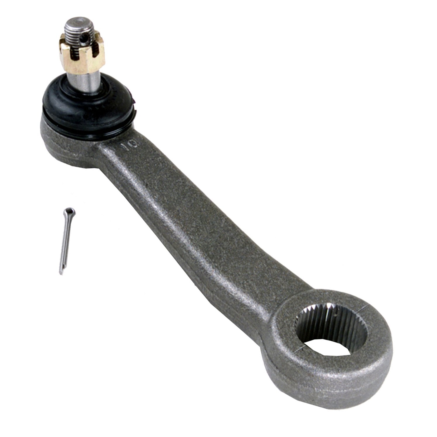 Beck/Arnley 101-3534 Pitman Arm