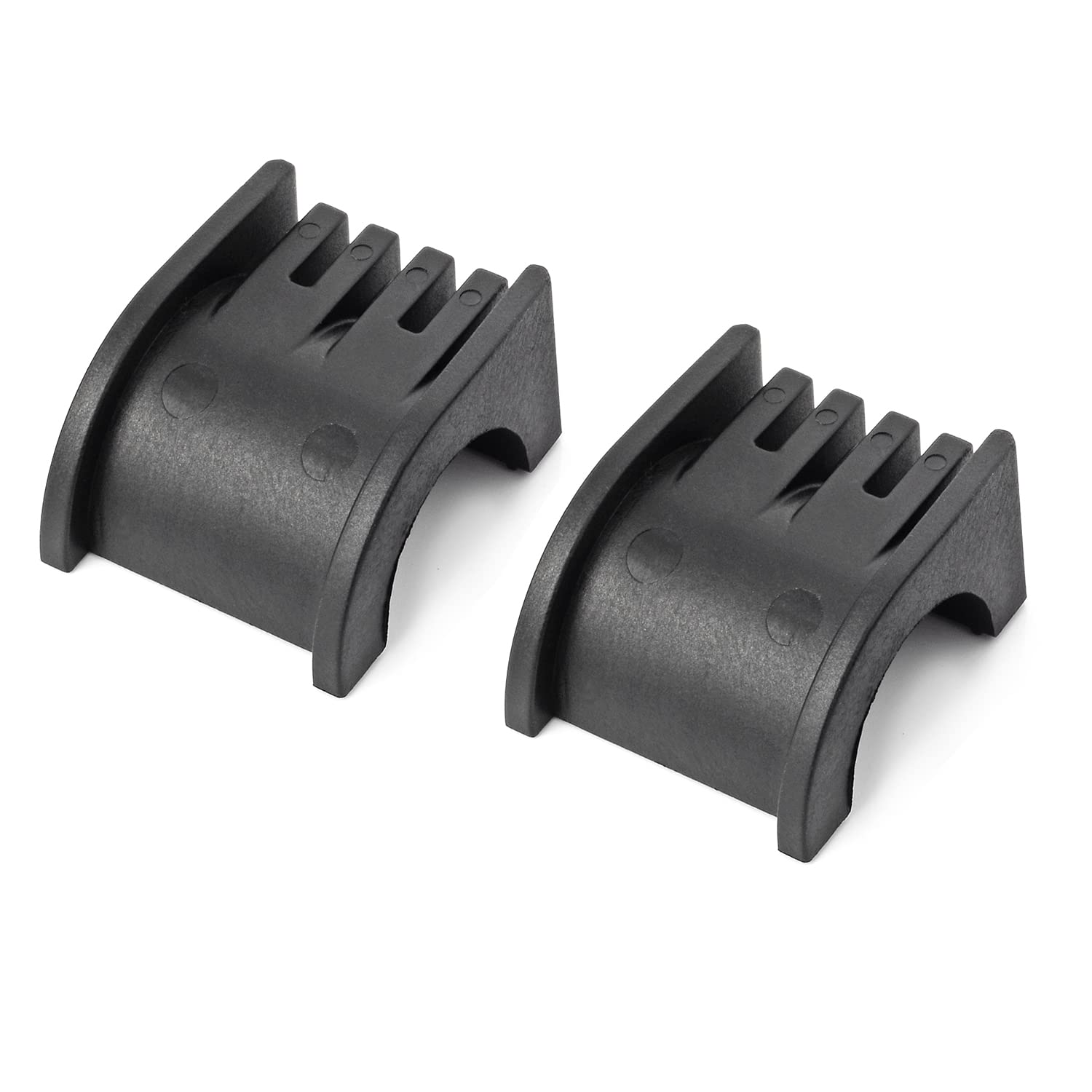 5439731 Upper Steering Bushing For Polaris Sportsman 300 400 500 600 700 800 RZR 570 800 Ranger XP 500 570 700 800 1000 2001-202