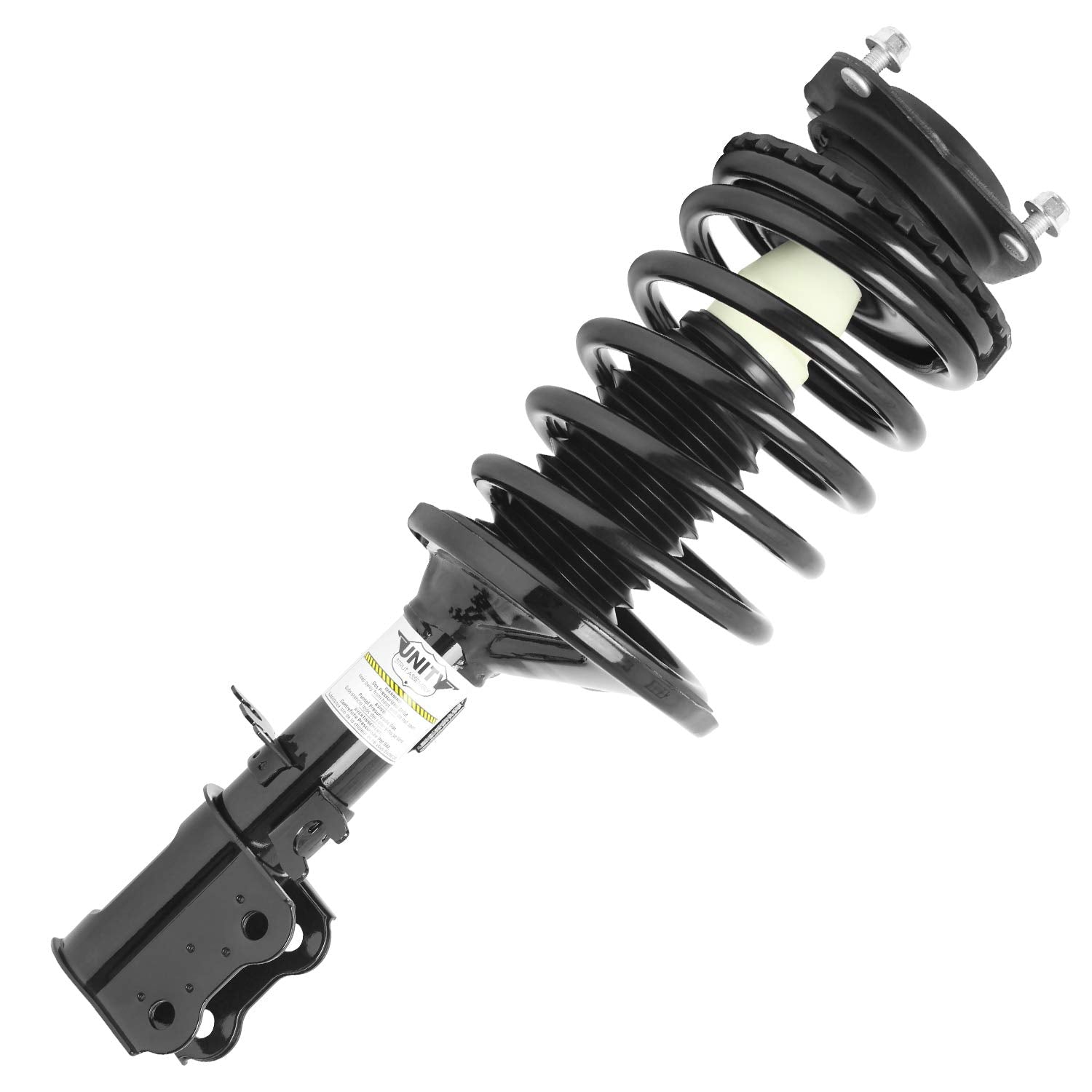 2000-2004 Kia Spectra - 11834