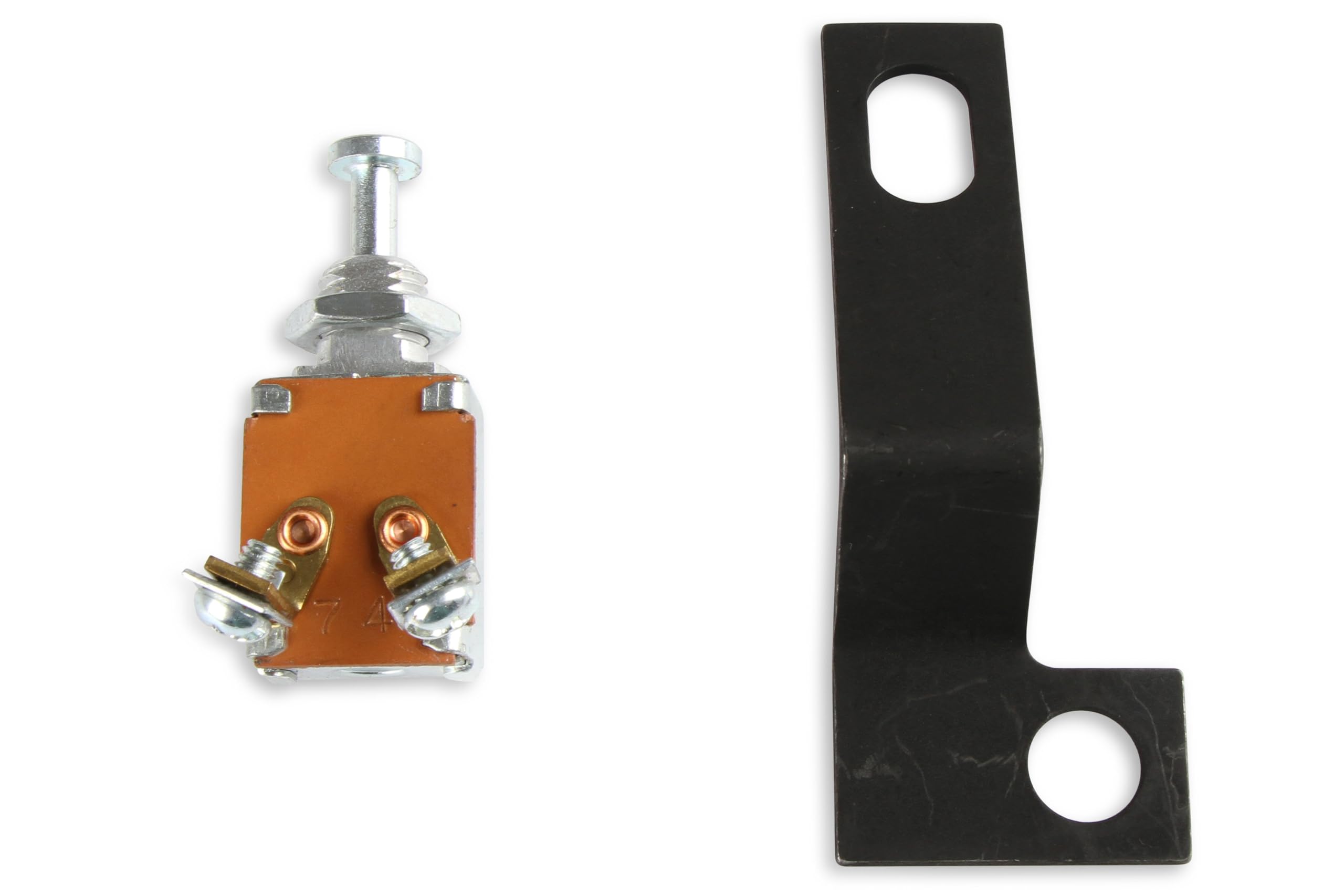 Hurst 2480003 Back-Up Light Switch