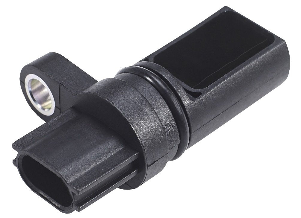 ENA Set of 2 Camshaft Left and Right Position Sensor Compatible with Infiniti Nissan FX35 G35 I35 M35 Altima Frontier Maxima NV1