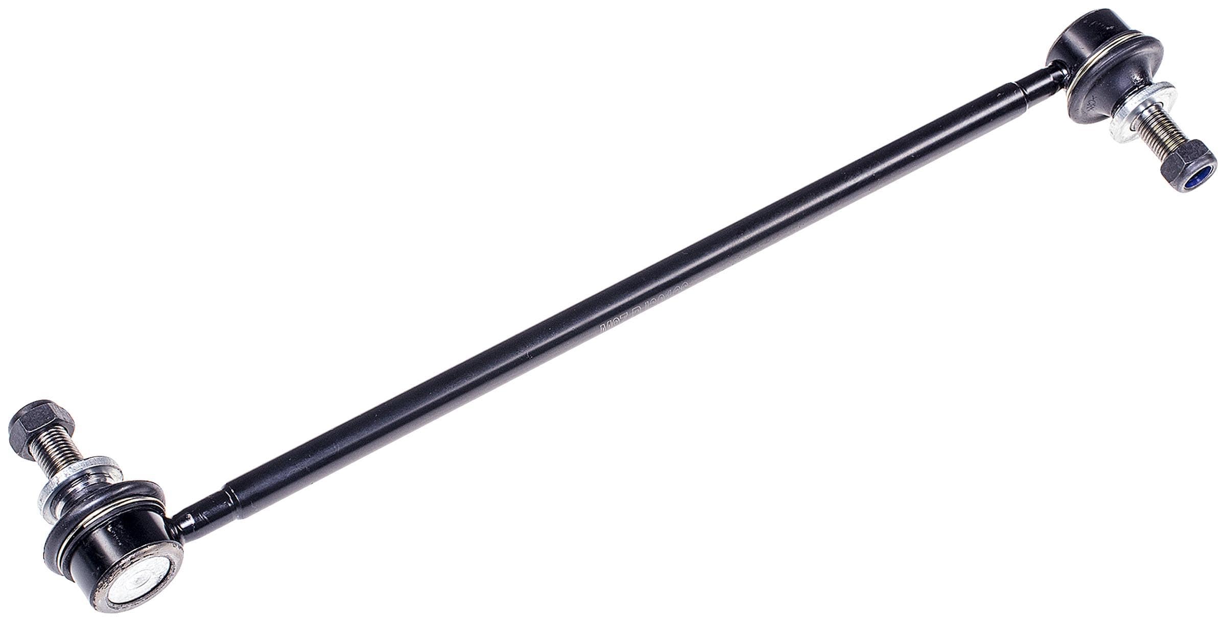 Dorman SL74135 Front Suspension Stabilizer Bar Link Kit Compatible with Select Lexus/Scion/Toyota Models
