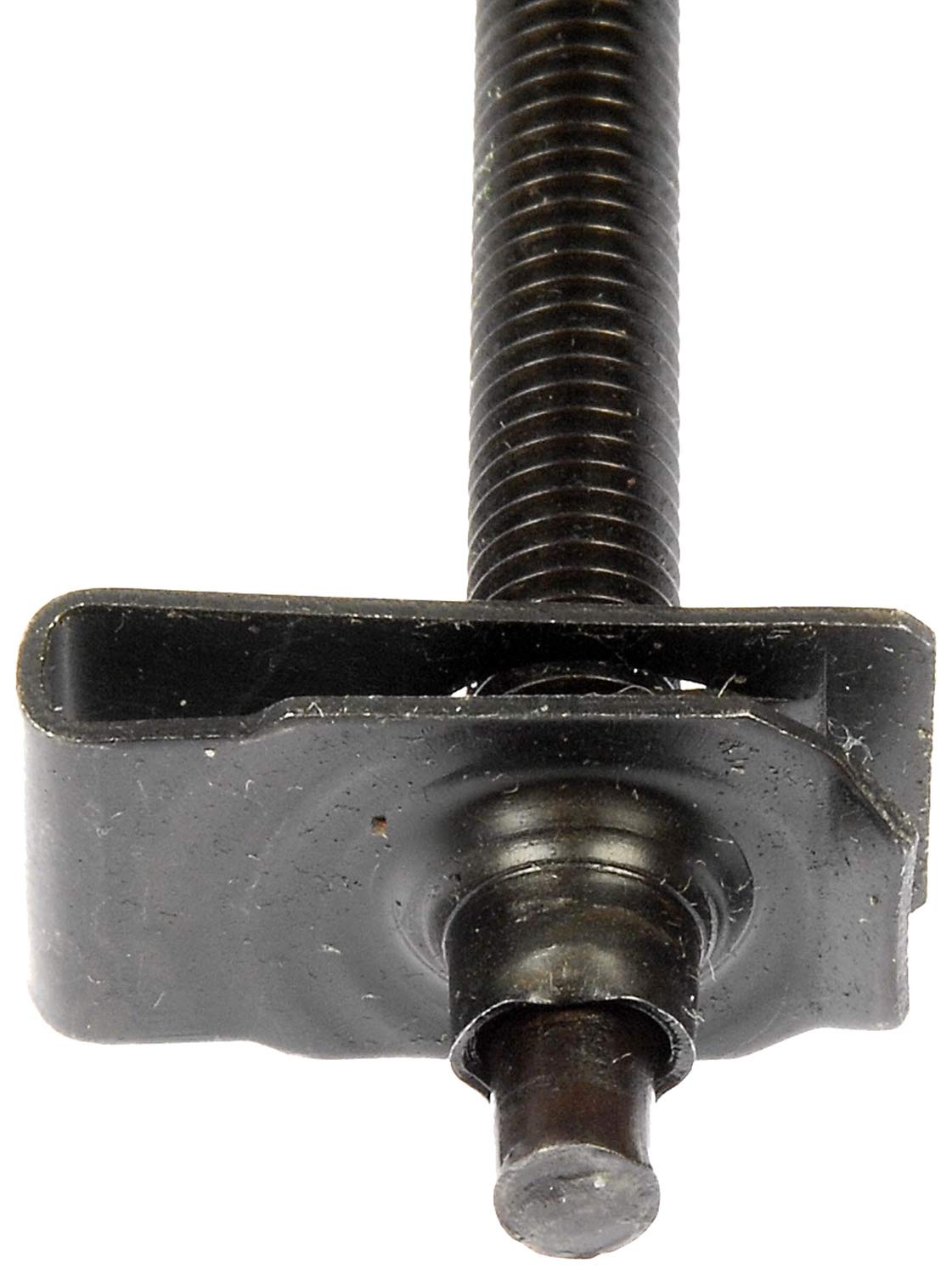 Motormite 00582 Battery Hold Down