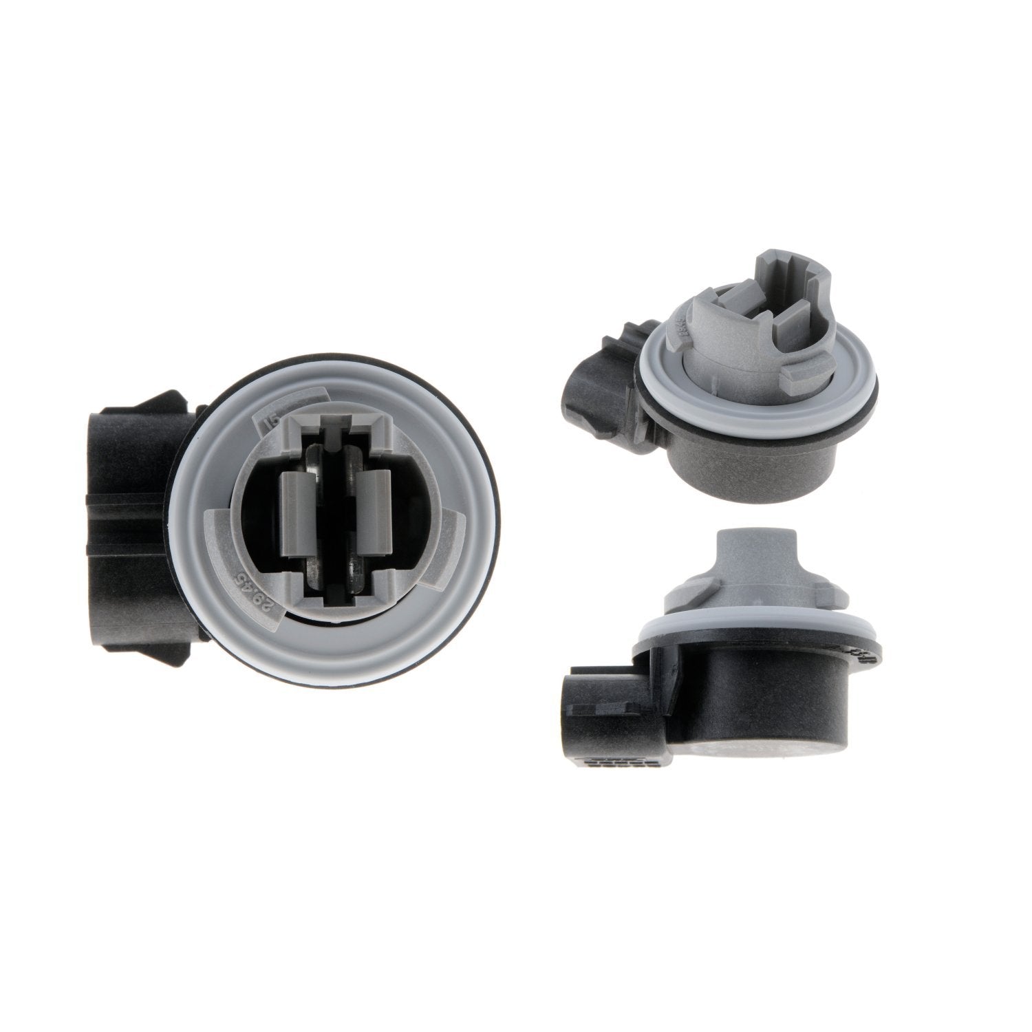 Dorman 84761 Pigtail