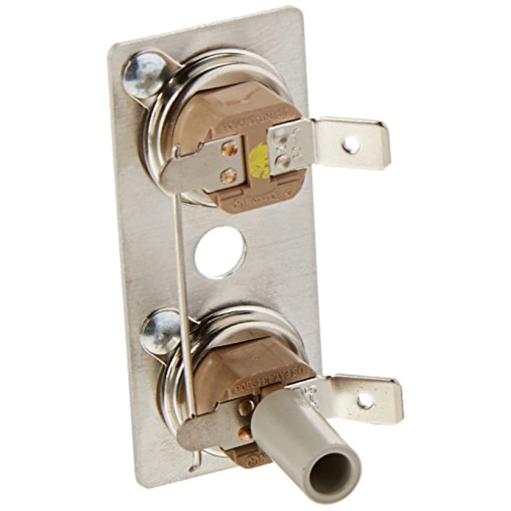 Suburban (232319 12V Thermostat Switch Assembly