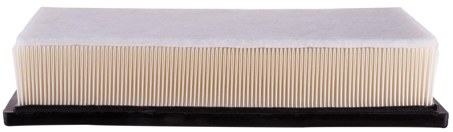 Premium Guard Engine Air FIlter PA6122 | Fits 2023-10 Toyota 4Runner, 2014-09 FJ Cruiser, 2023-10 Lexus GX460