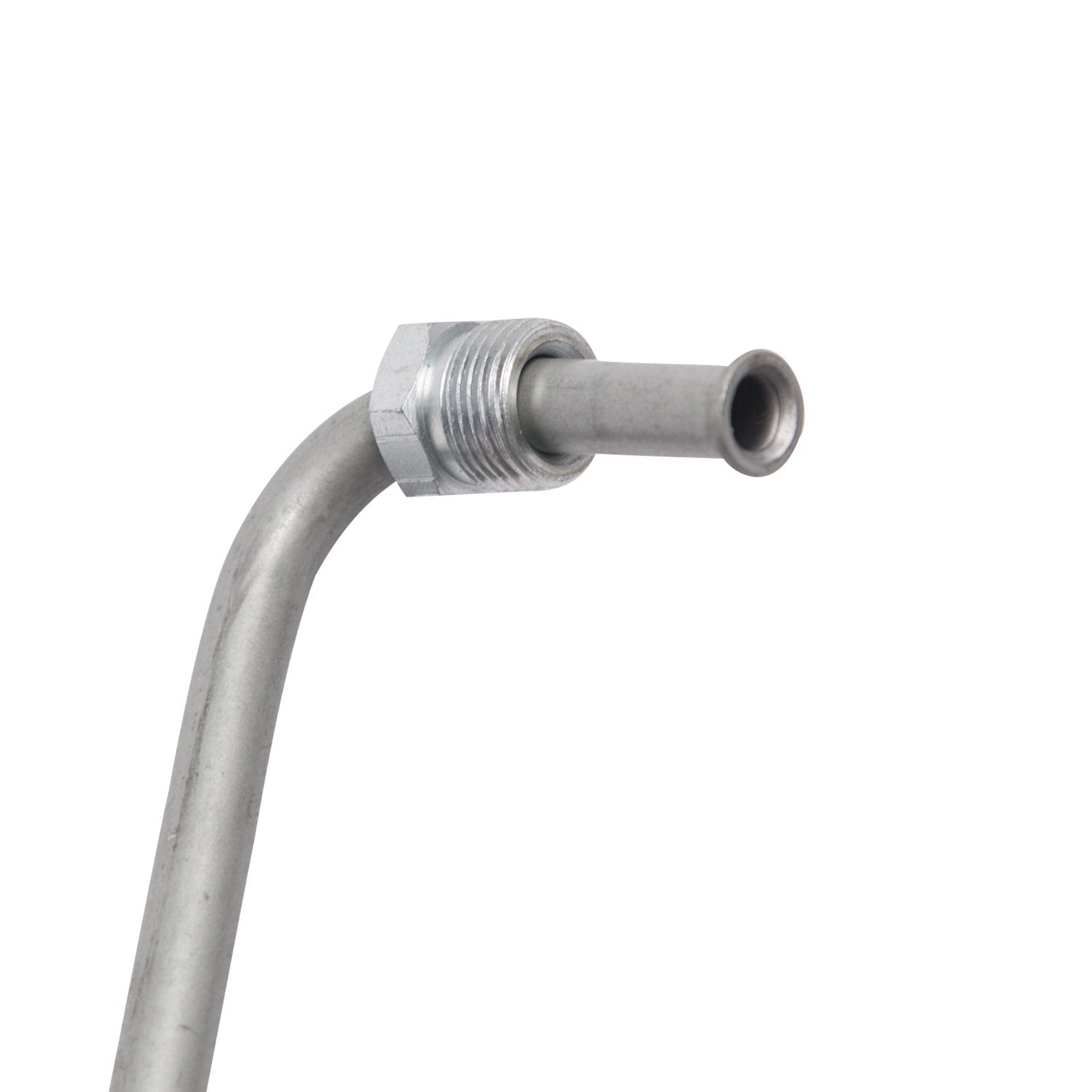 Edelmann P/S Hose - 70270
