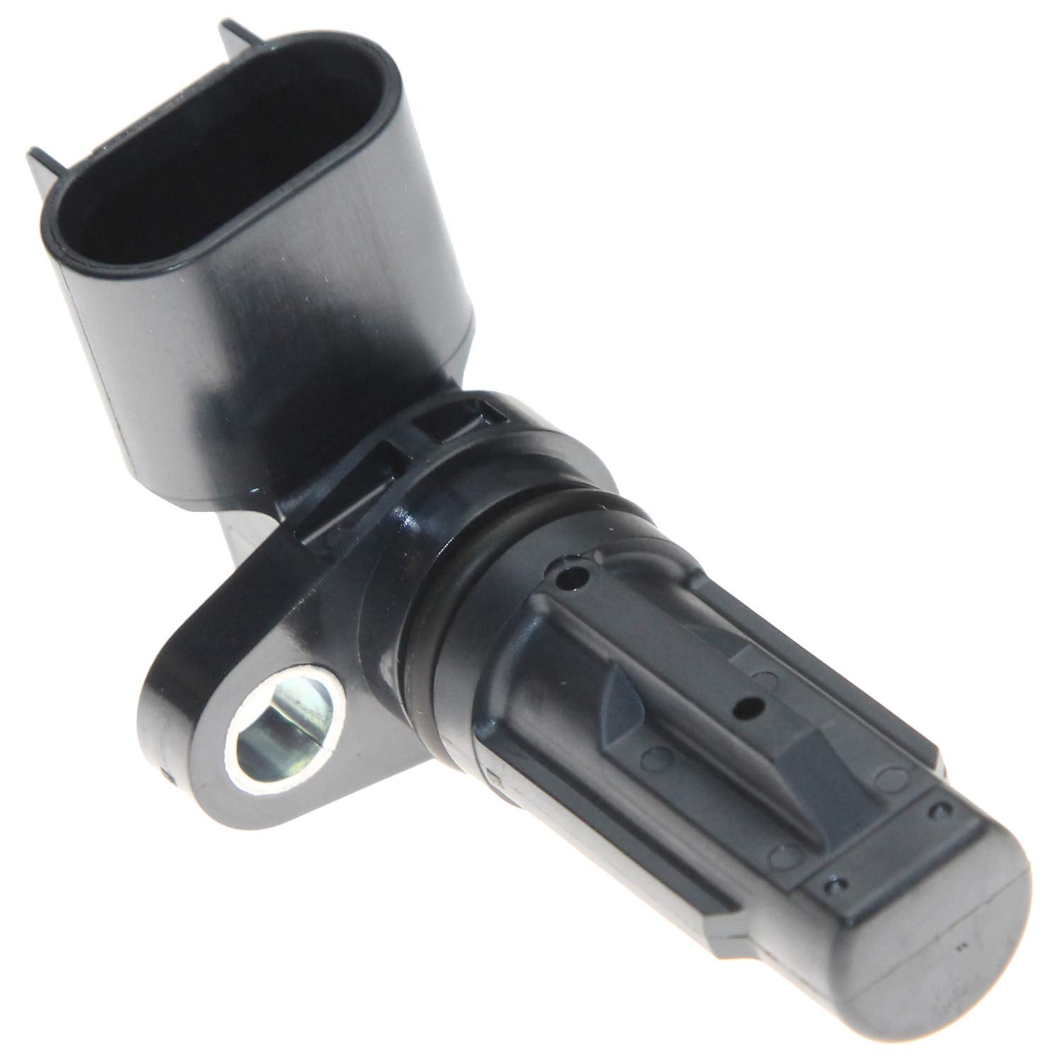 Walker Products 235-1119 Engine Crankshaft Position Sensor