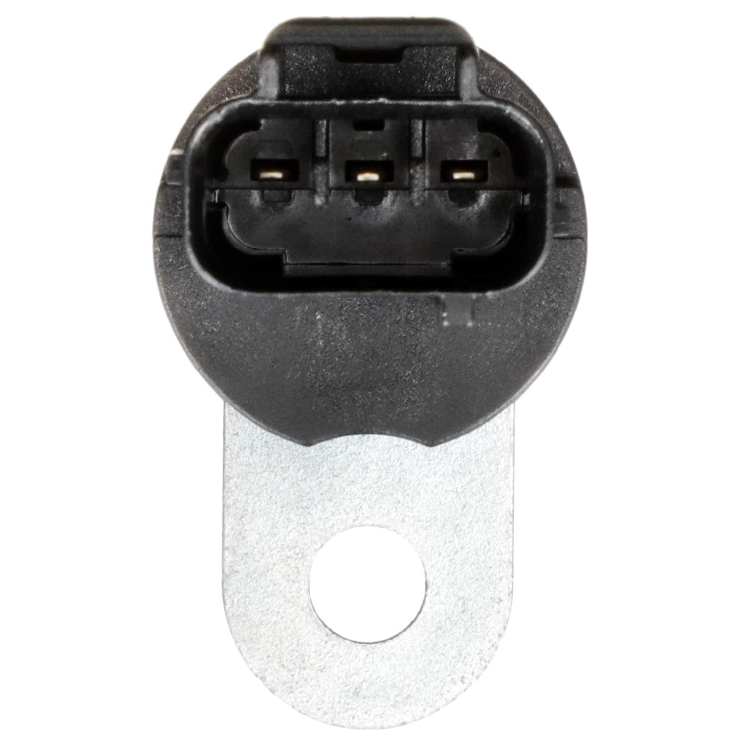 Delphi Ss11362 Camshaft Sensor