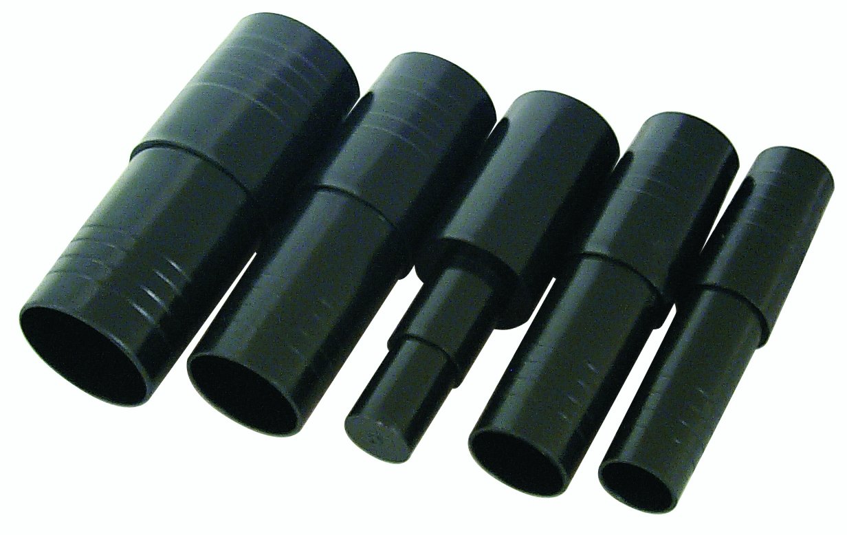 Trans./Transaxle Plugs