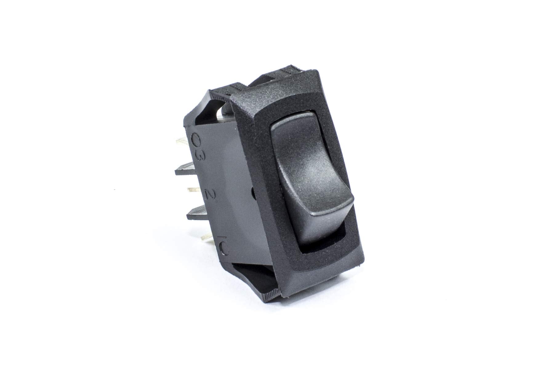 Sierra RK19640 Marine Rocker Switch