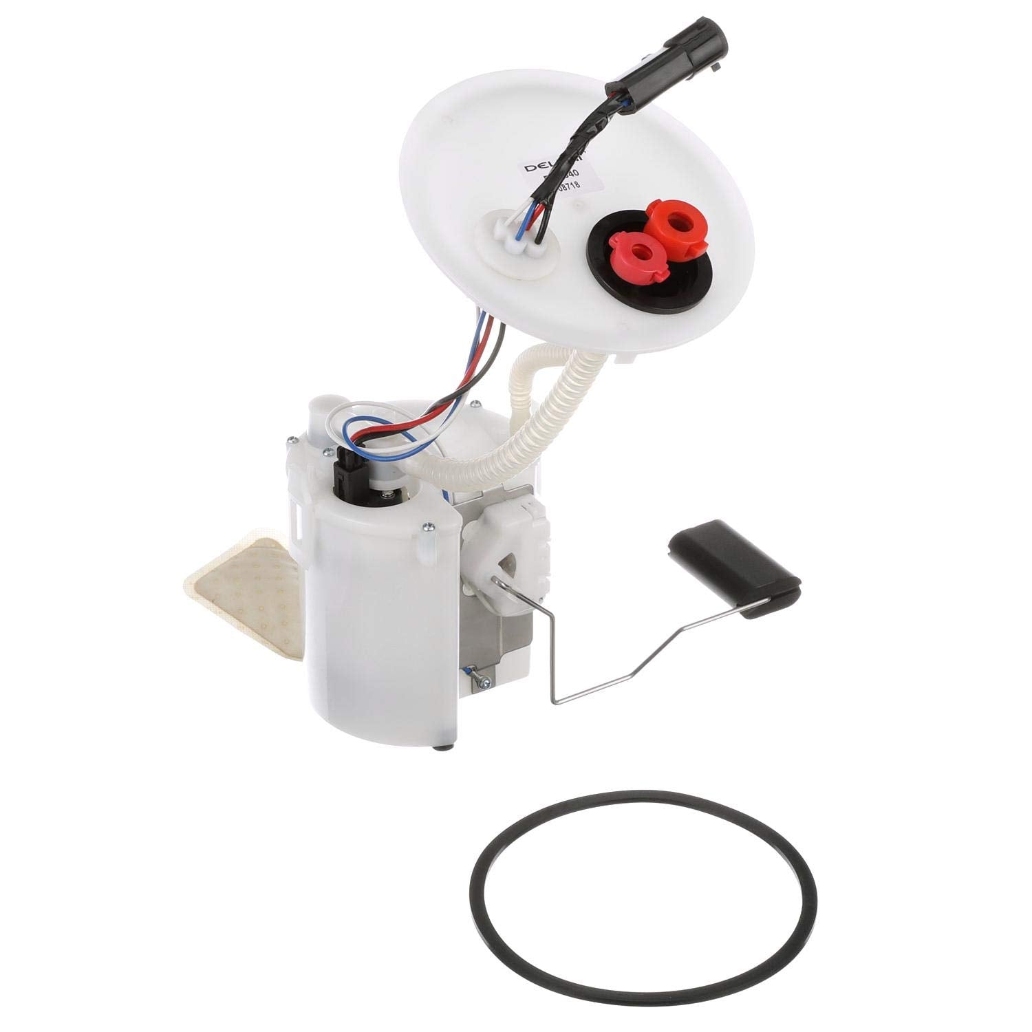 Delphi Fg1340 Fuel Module