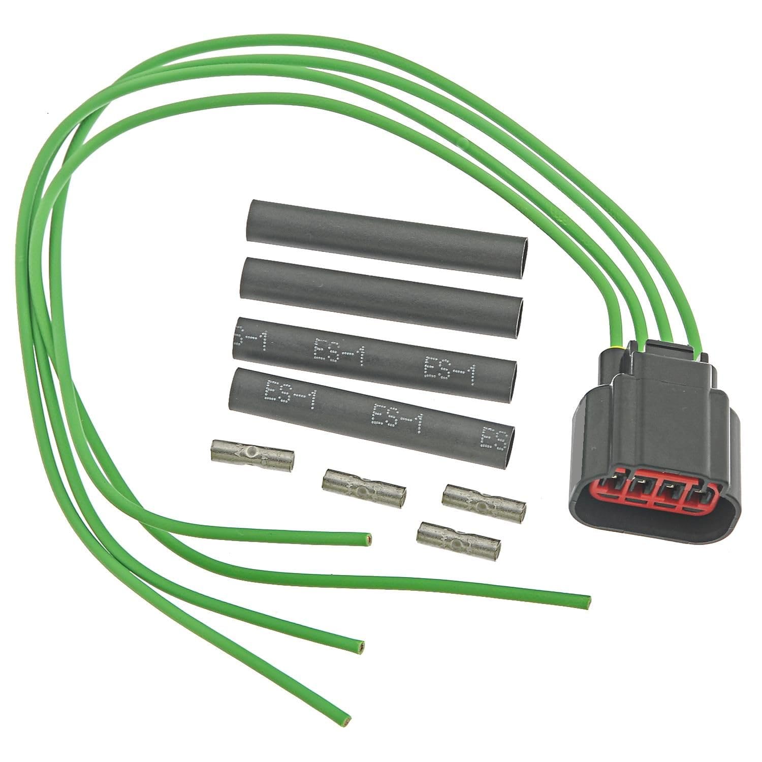 Standard Motor Products S2033 Pigtail