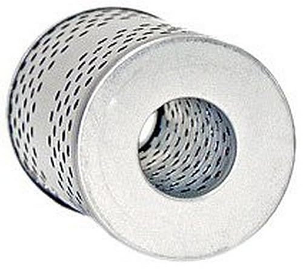 WIX Power Steering Cartridge Filter