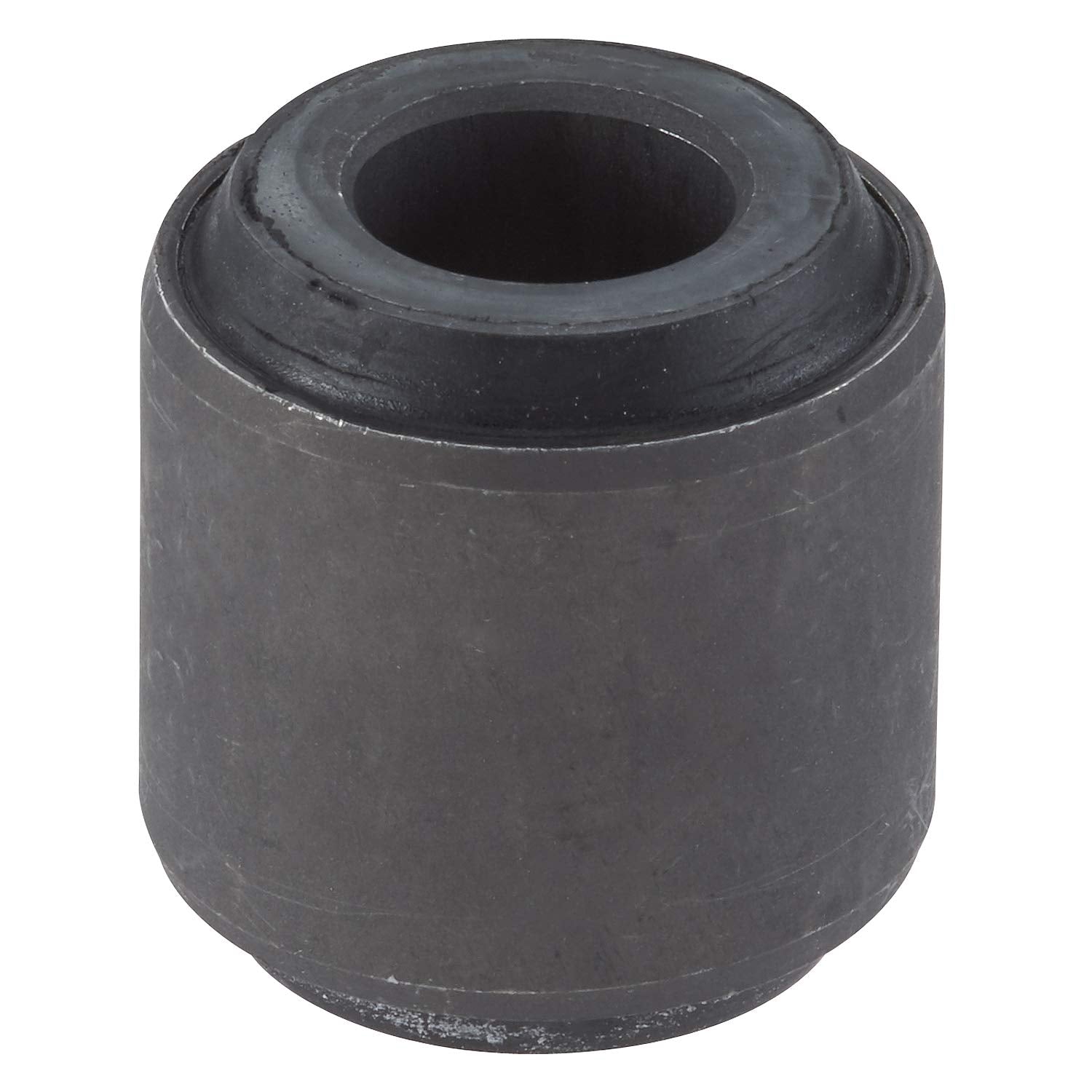 Moog K200640 Suspension Track Bar Bushing For Ford F-250 Super Duty