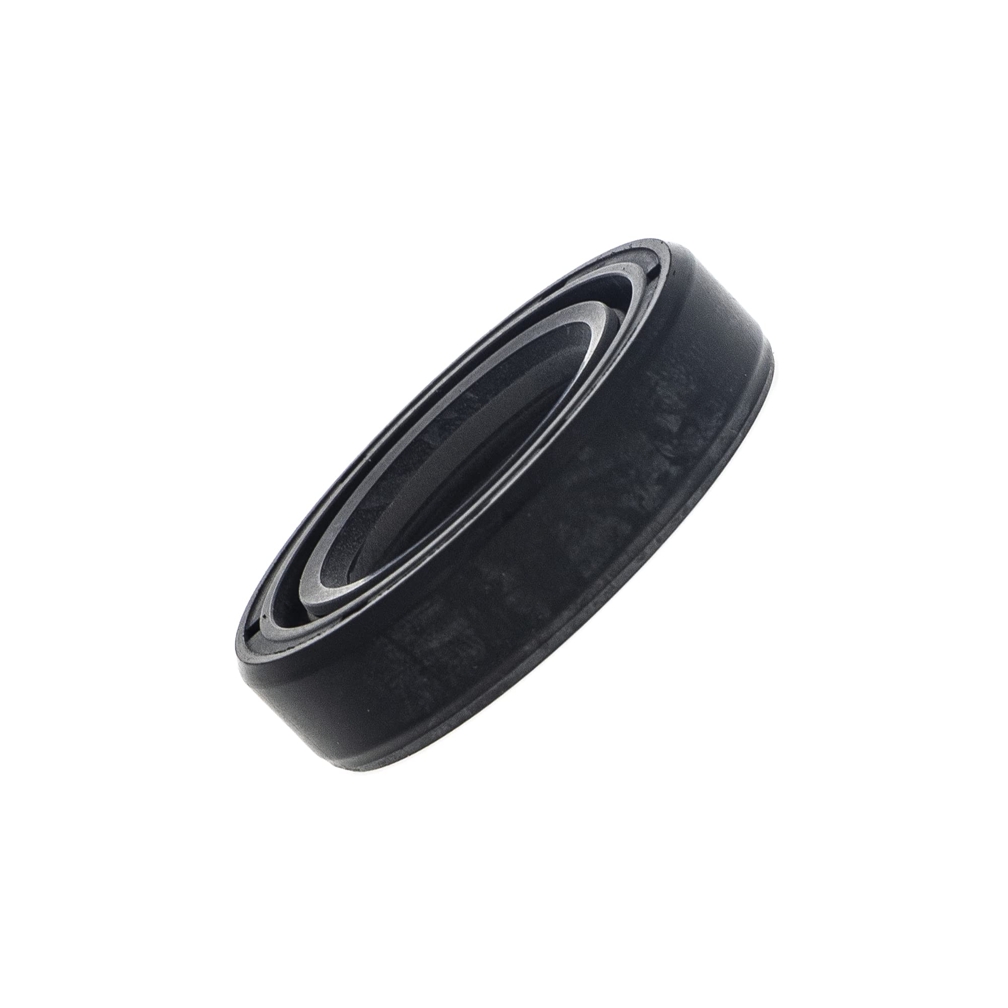 CUB CADET TT-187T0134280 Oil Seal LGT LTX 1042 1045 1054 XT1 XT2 SLX54 SLX50