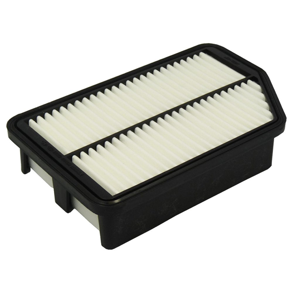 Ecogard Xa6118 Premium Engine Air Filter Fits Hyundai Tucson 2.4L 2010-2015, Tucson 2.0L 2011-2015 | Kia Sportage 2.4L 2011-2016