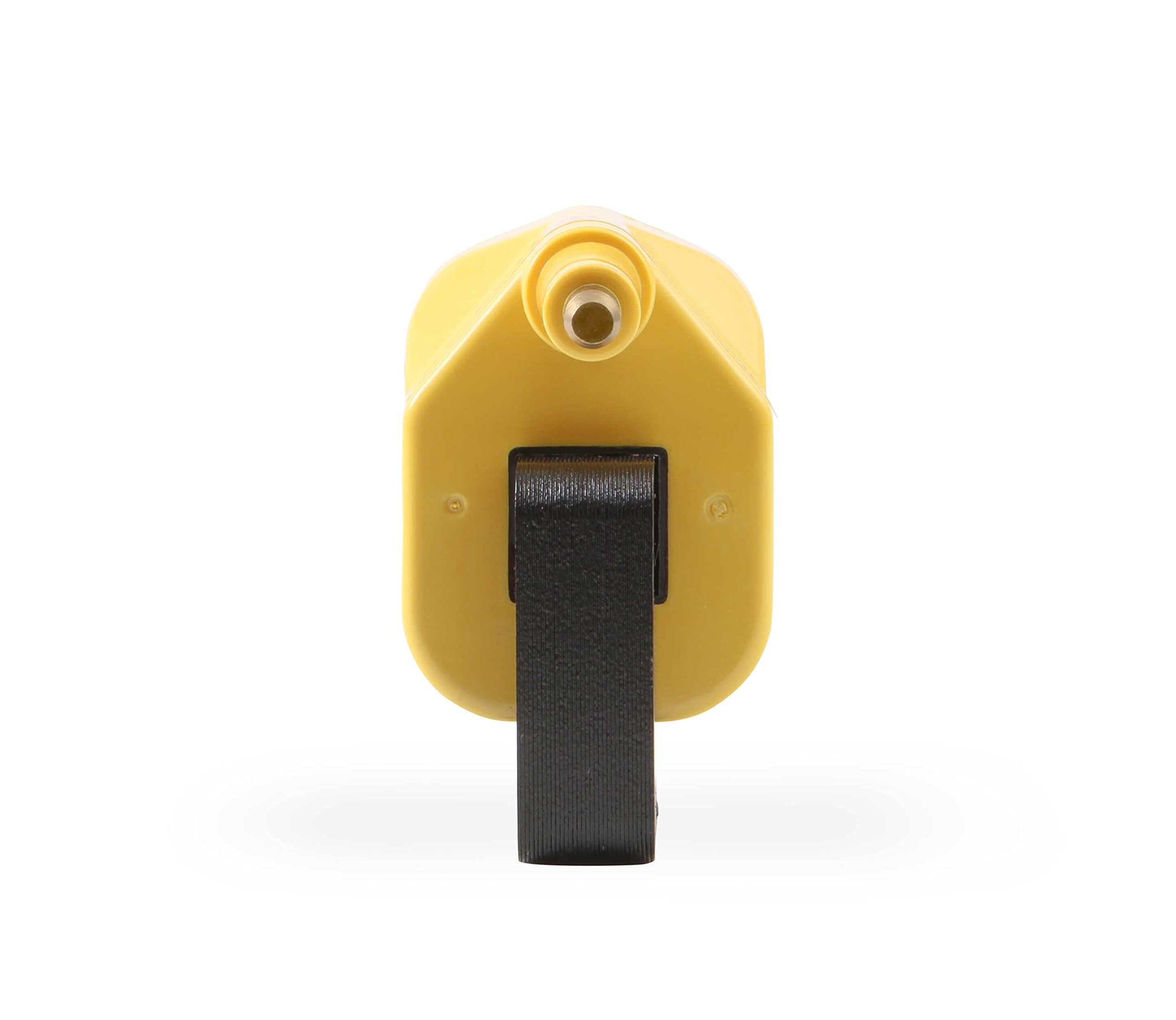 Accel Acc 140021 Mopar Remote Super Coil