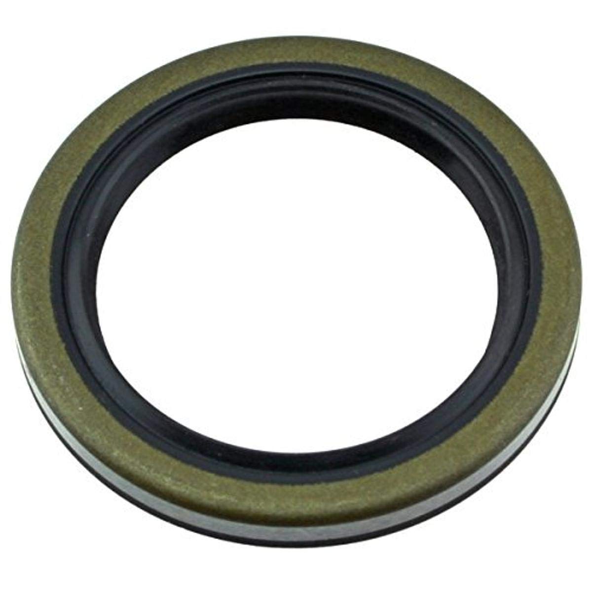 WJB WS1213N Oil and Wheel Seal Replaces 1213N