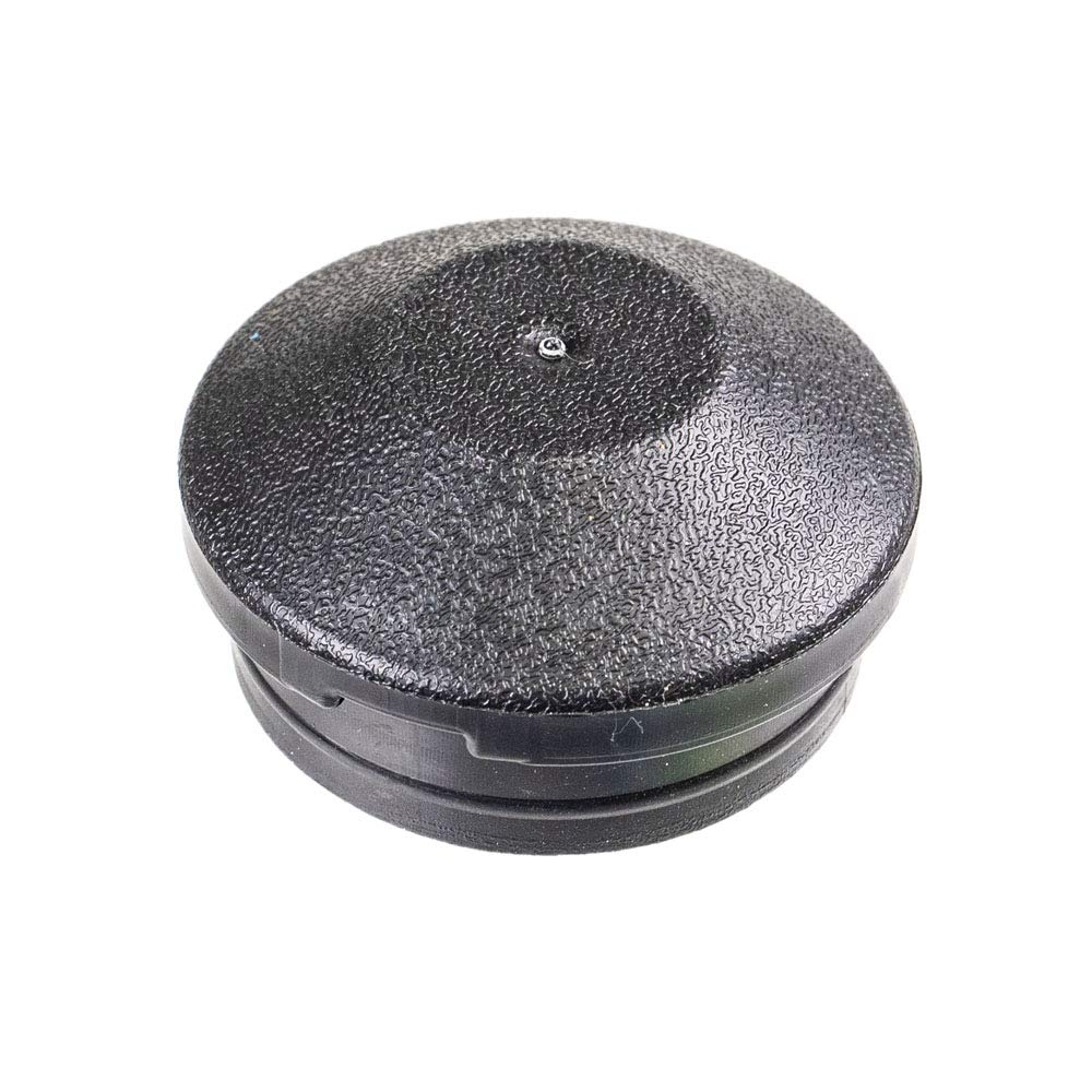 Cub Cadet 731-07348 Axle Grease Cap Z Force Sz Tank 48 54 60 S L S7237 S7232