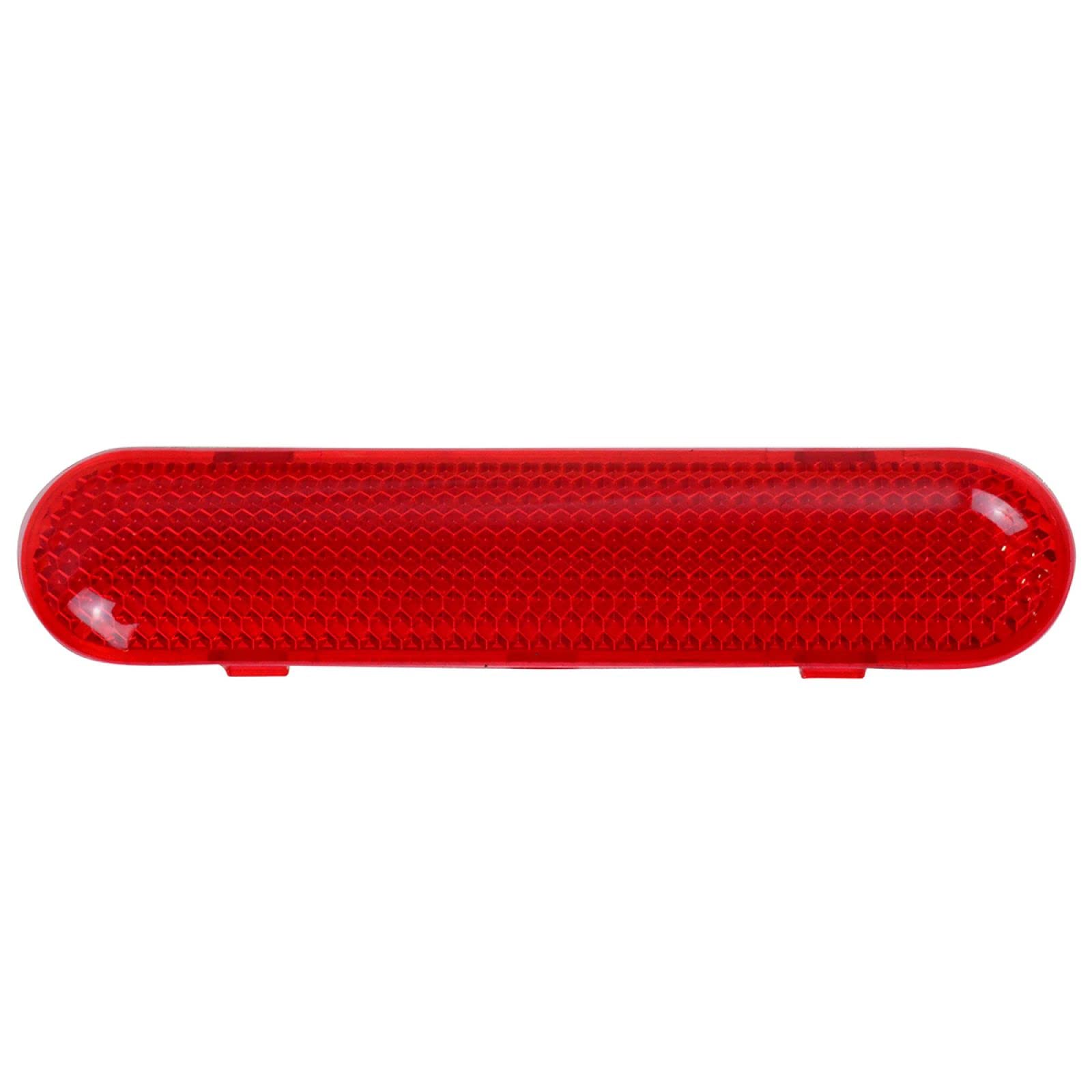 Dorman 74327 Door Interior Reflector Compatible With Select Models