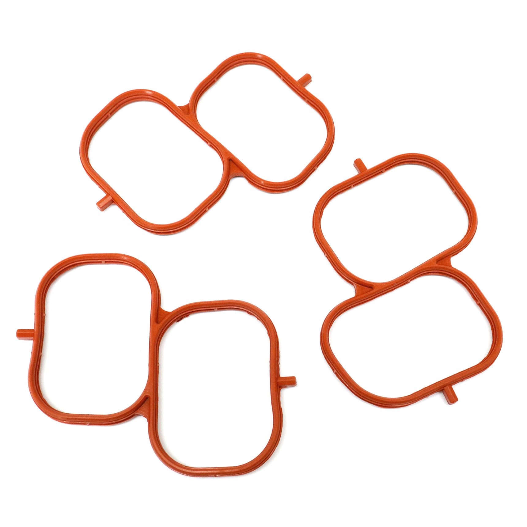 Genuine Toyota Air Surge Tank To Intake Manifold Gasket