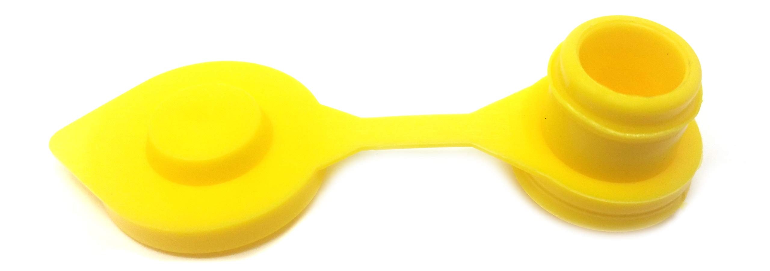 Jsp Manufacturing Pick A Pack Yellow Fuel Gas Can Vent Cap Chilton Briggs Rotopax Gott Anchor Multipack Pricing (10)
