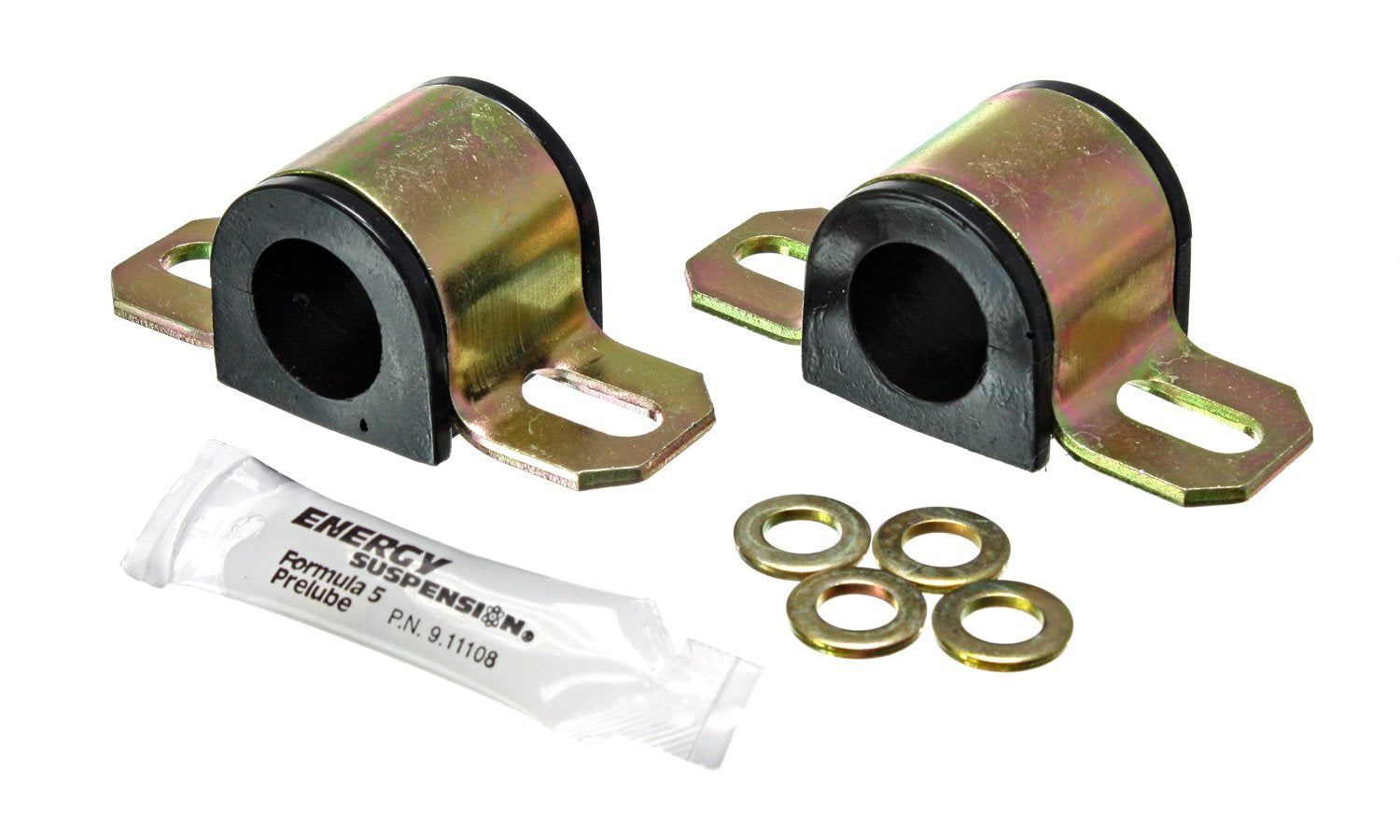 Energy Suspension 9.5126G 7/8 Stabilizer Bushing