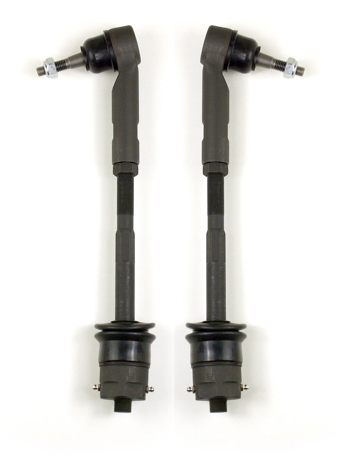 Readylift 67-3413 Heavy Duty Tie Rod Assembly