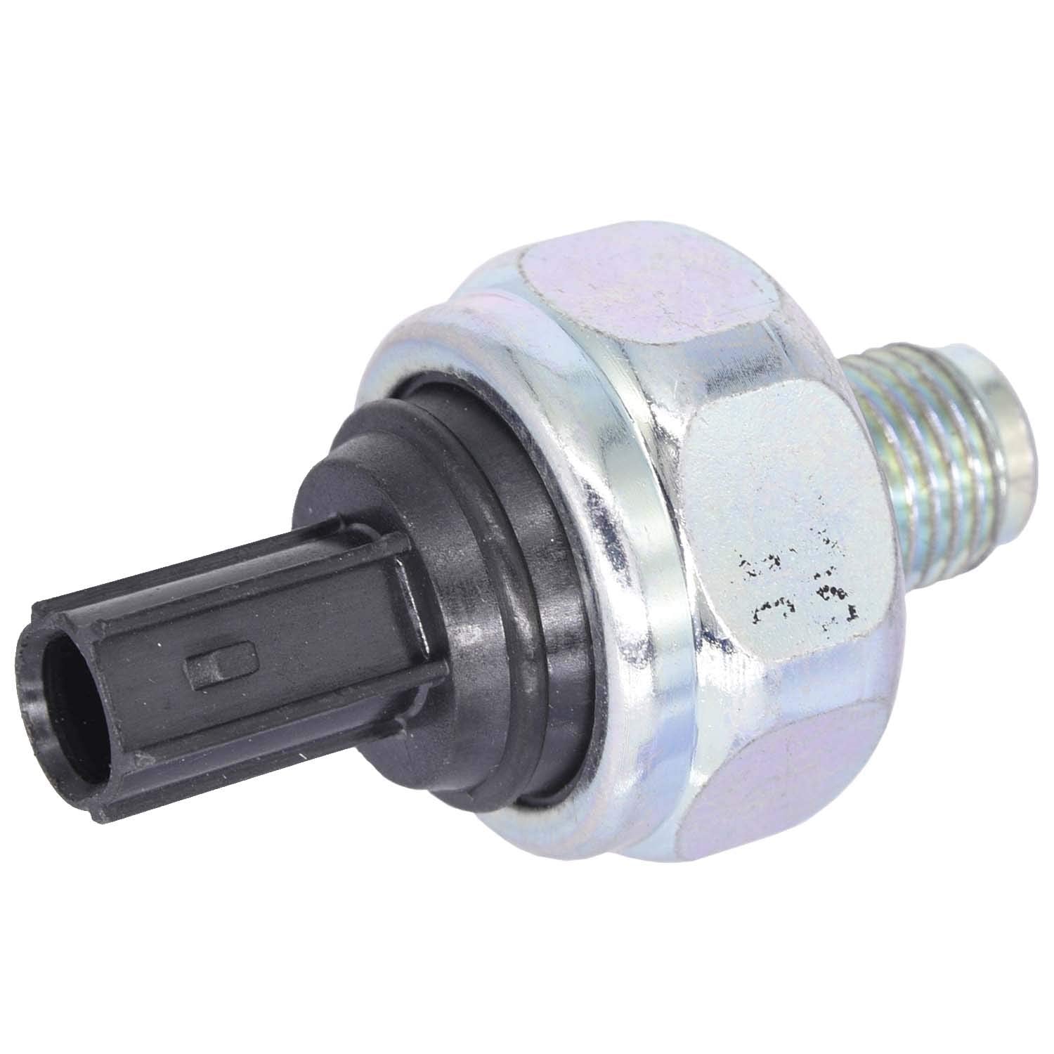 Walker Products 242-1089 Ignition Knock Sensor