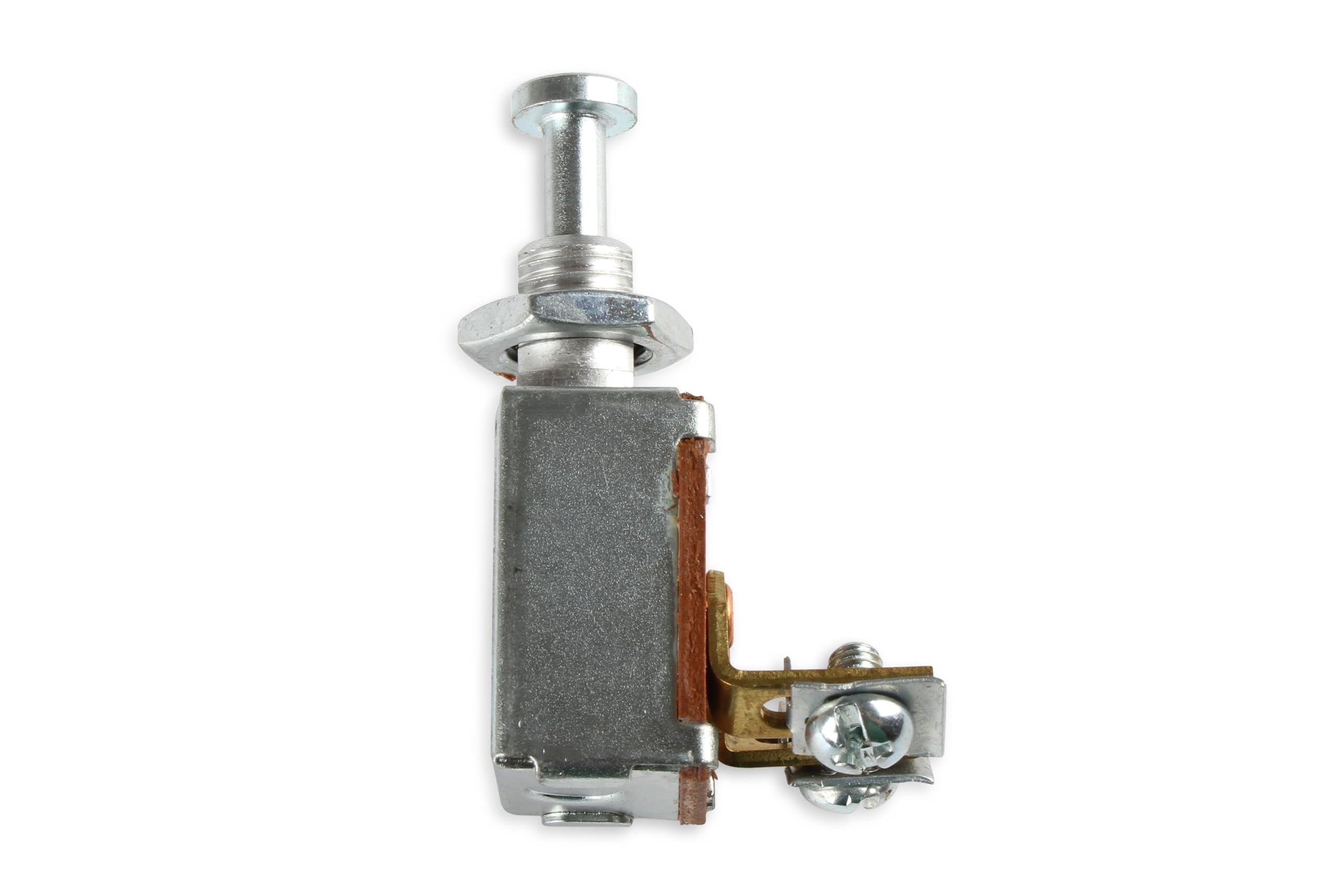 Hurst 2480003 Back-Up Light Switch