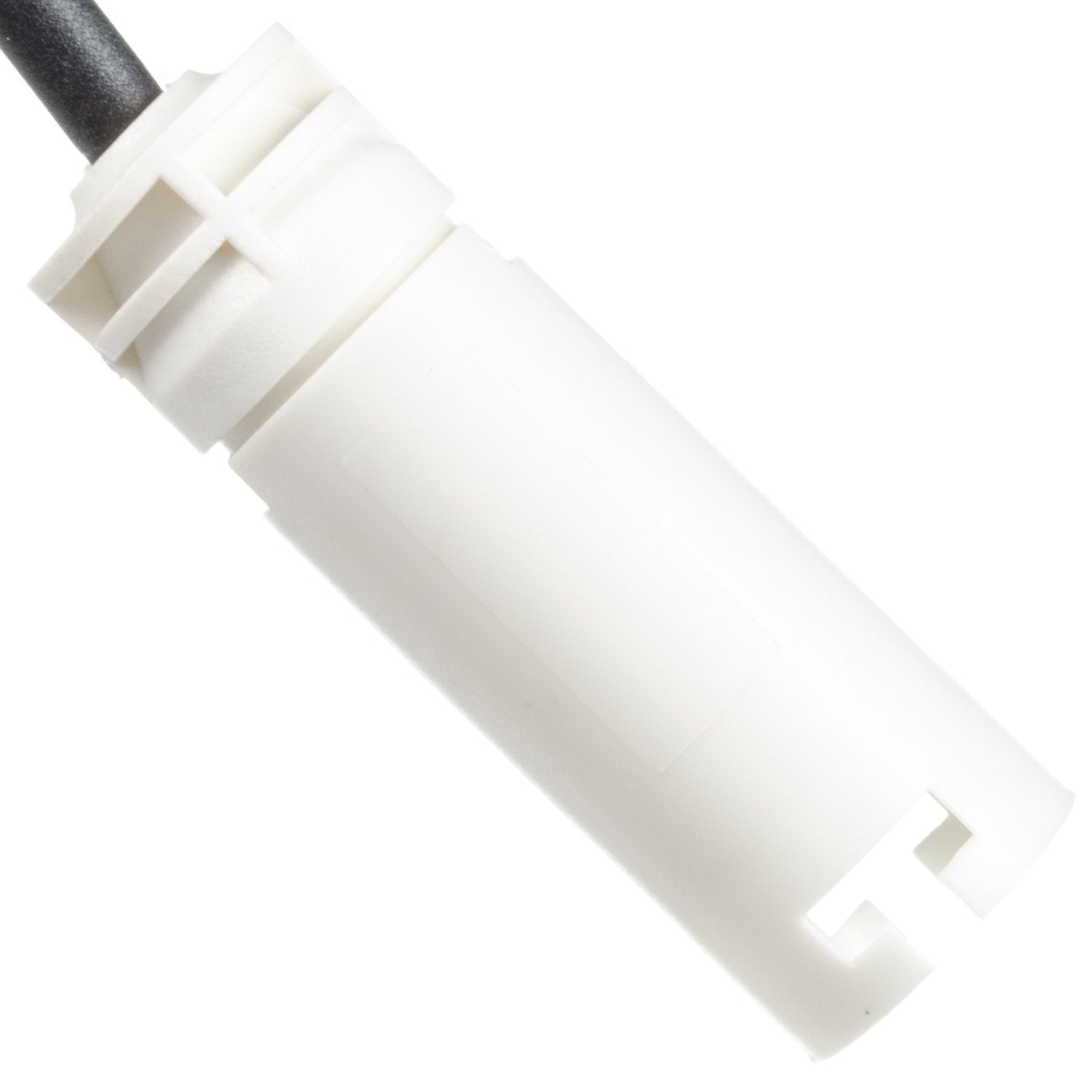 Holstein Parts 2Bws0161 Brake Wear Sensor - Compatible With Select Bmw 1 Series M, 128I, 135I, 135Is, 323I, 325I, 325Xi, 328I, 3