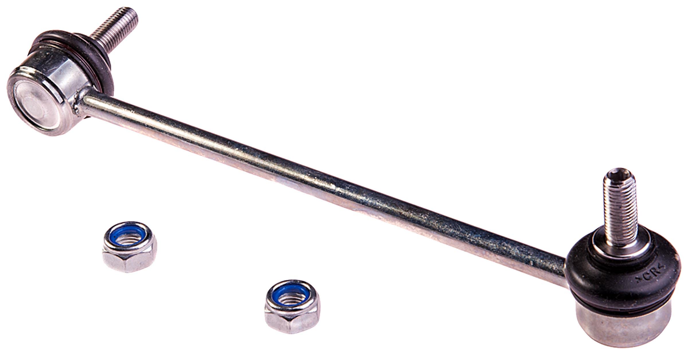 Dorman Premium Sl39065Pr Front Suspension Stabilizer Bar Link Kit Compatible With Select Smart Models