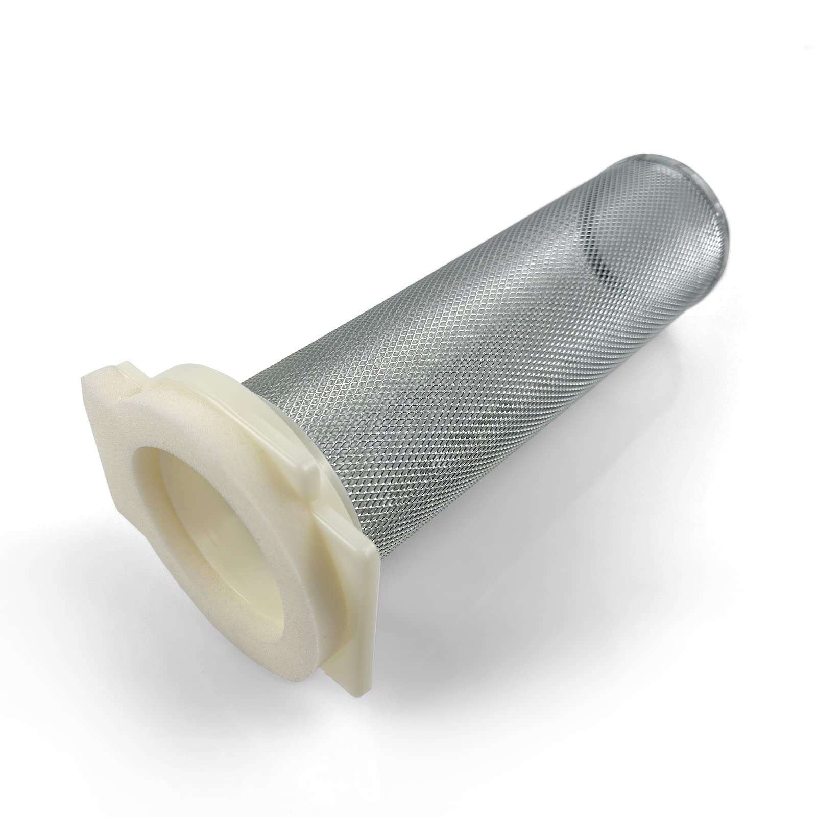 Air Filter Guide End Cap Set For Yamaha Grizzly 600 YFM600 1998-2001 Grizzly 660 YFM660 2002-2008 Raptor 350 YFM350 1987-2013 1U