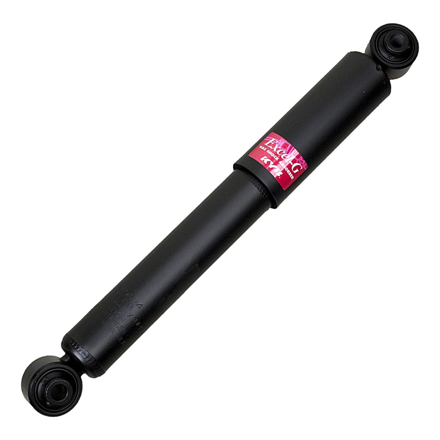 KYB 349024 Excel-G Gas Shock