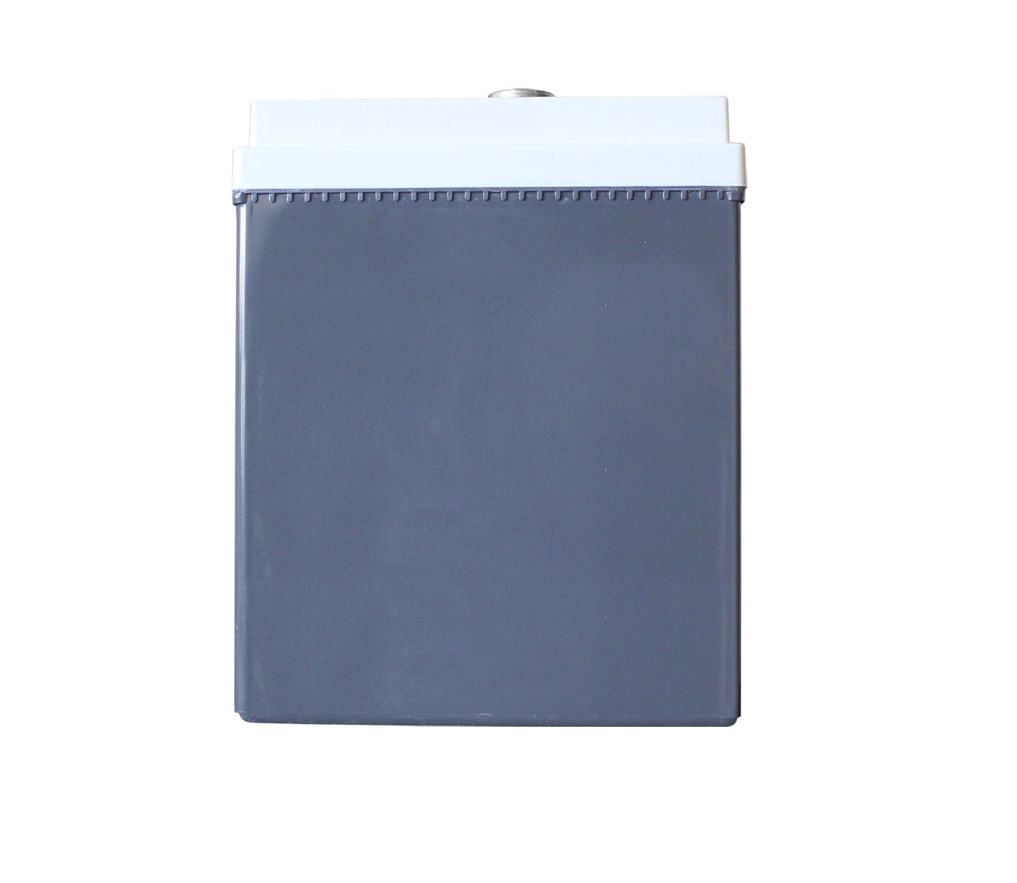 XS Power D3100 Battery - Plastic Construction, No Color, Model XS-D3100