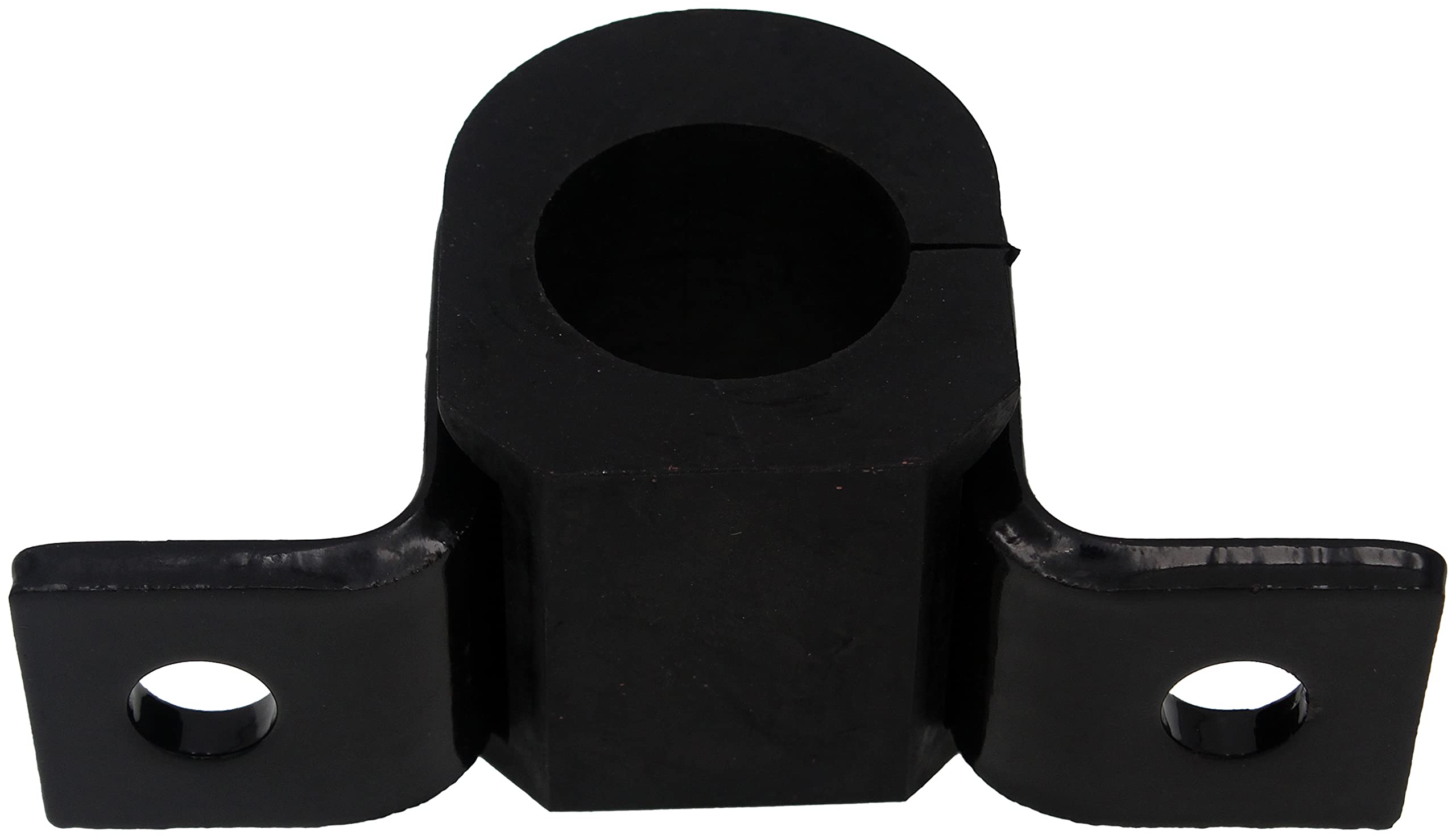 Dorman 928-551 Front To Frame Suspension Stabilizer Bar Bushing Kit Compatible With Select Ford Models