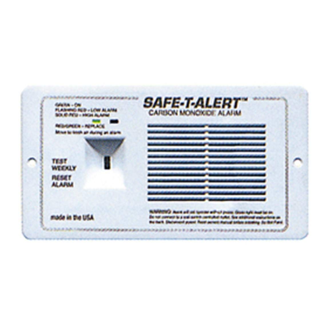 MTI INDUSTRY SA866 Model with Silence Feature - High-Performance Industrial Equipment