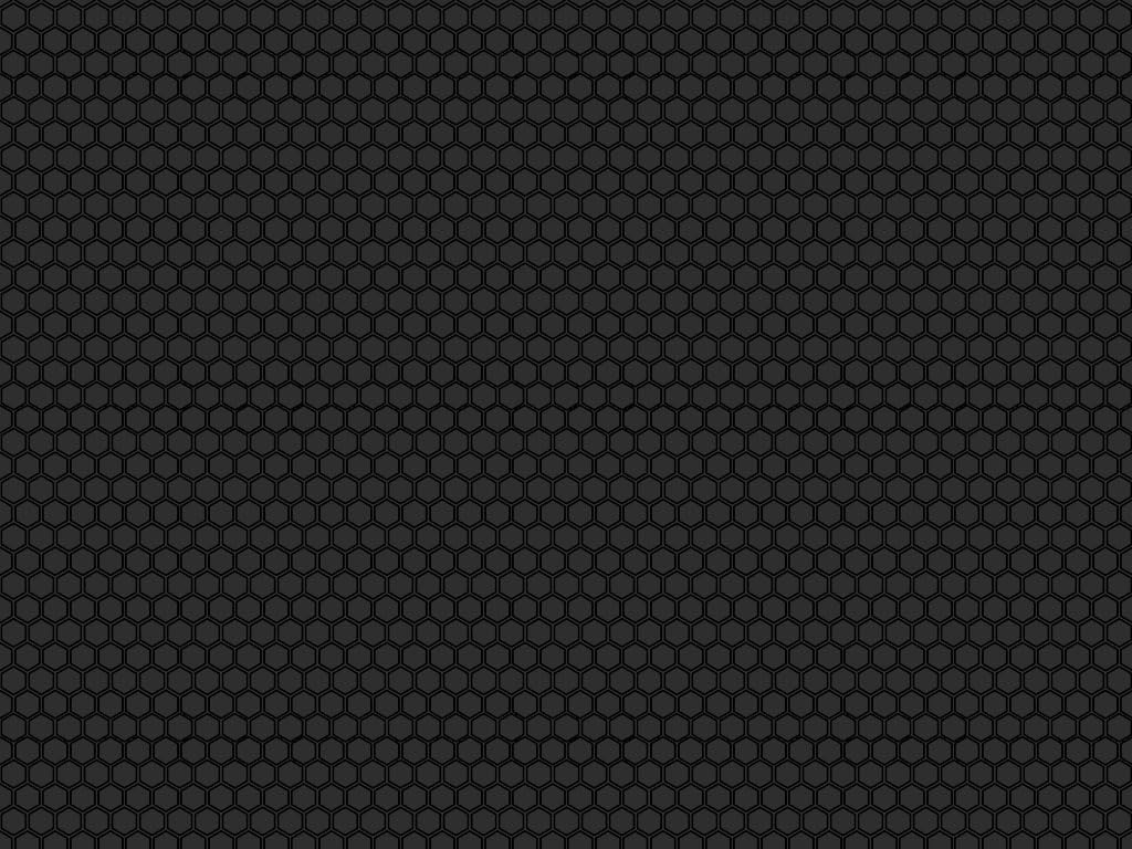3M 2080 Mx12 Matrix Black (5Ft X 30Ft) Vinyl Wrap Film Sheet With Air-Release For Cars, Trucks & More (150Sq Ft Roll)