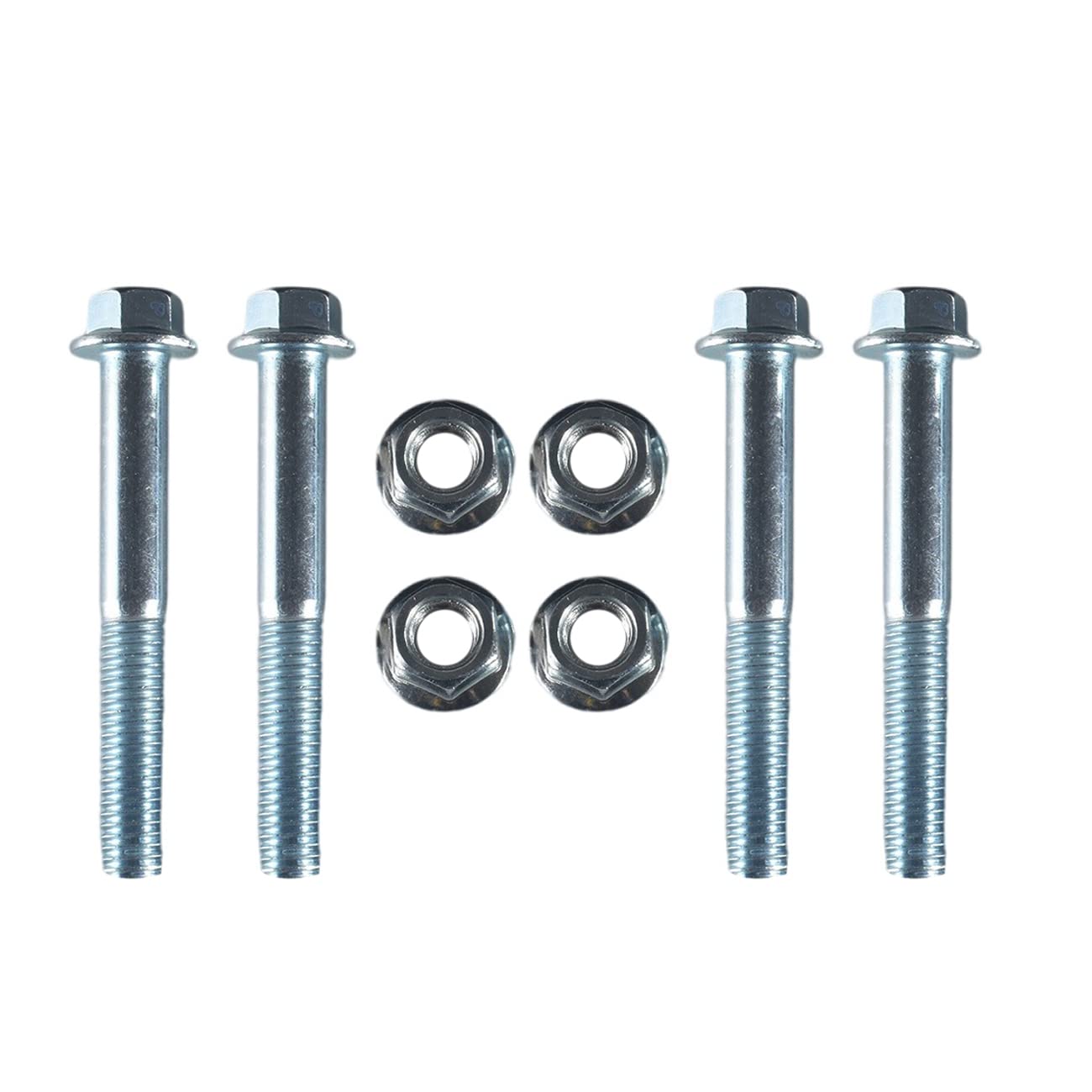 Pinkhatcat Engine Motor Mount Plate Riser for 4-7 HP Engines, Model AMLY_MK0215, 1" x 1" Tube, 3-1/8"