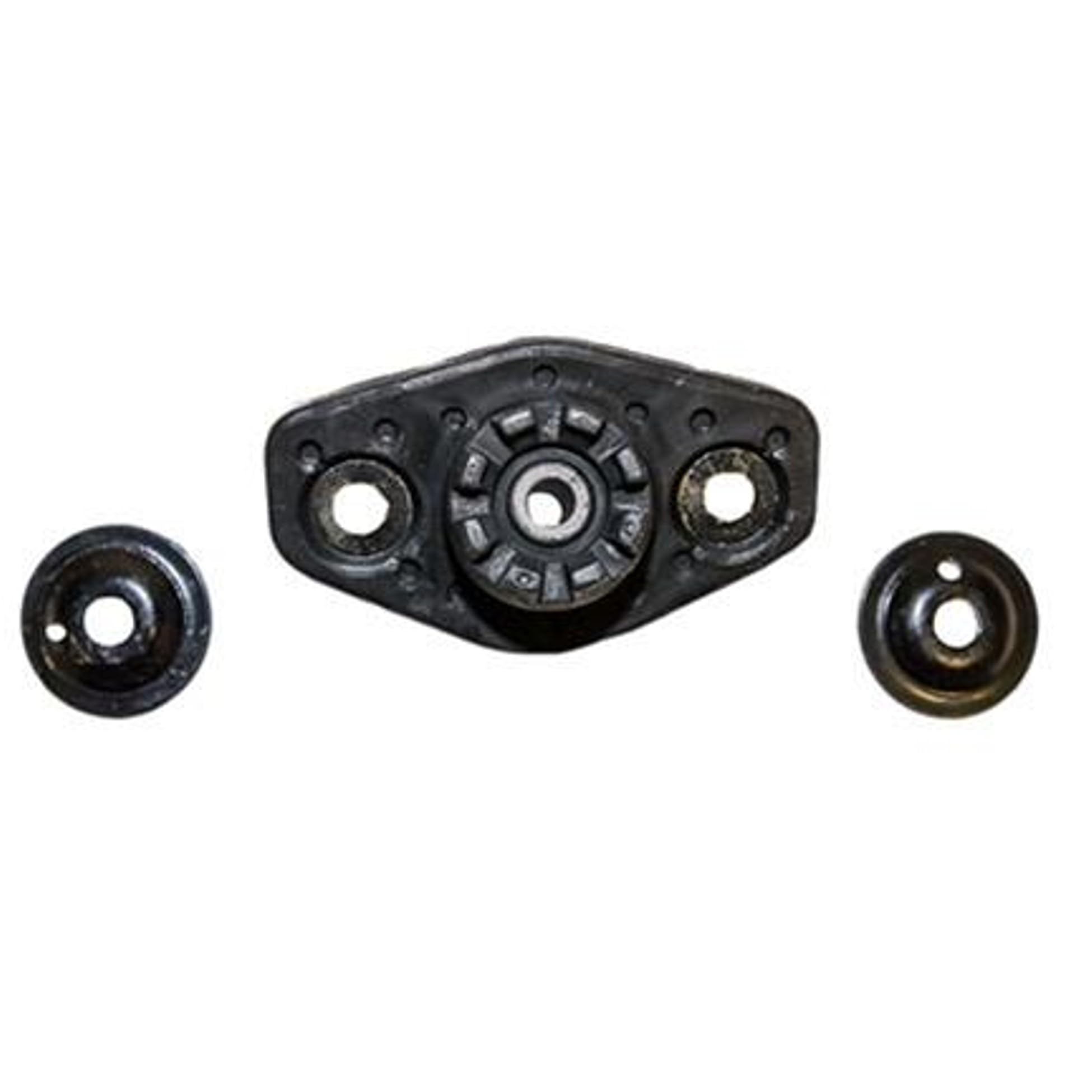 Gabriel 143425 Strut Mount