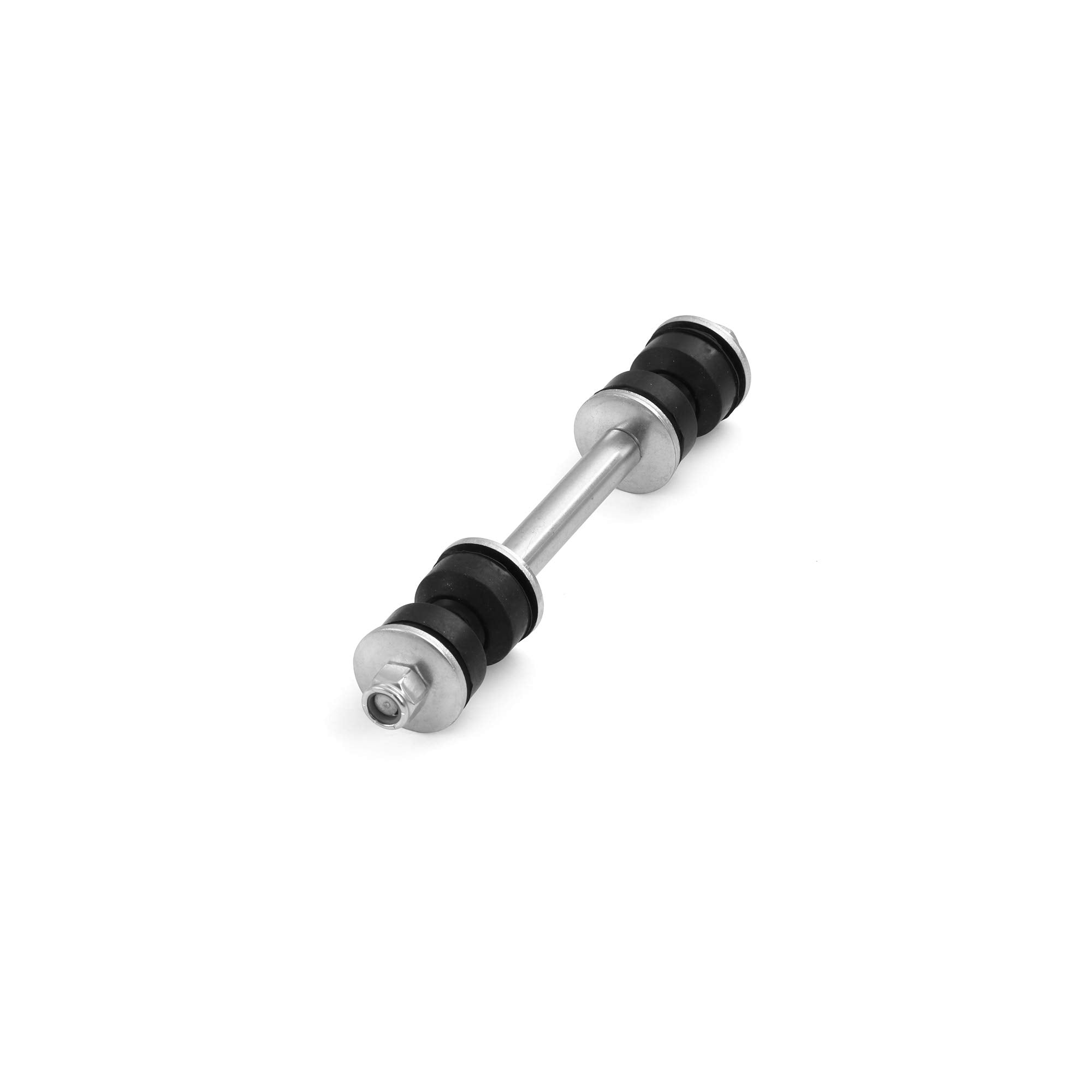 Made In Europe - Metrix Premium 2 Pc Front Sway Bar Link Kit K700536 / K8772 Fits 97-02 Ford Expedition, 97-03 F-150, 97-99 F-25