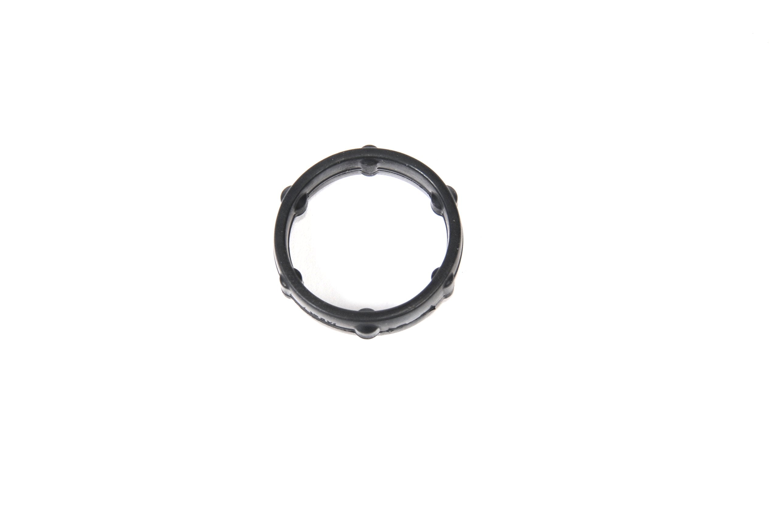 Acdelco Gm Original Equipment 55573790 Power Brake Booster Seal