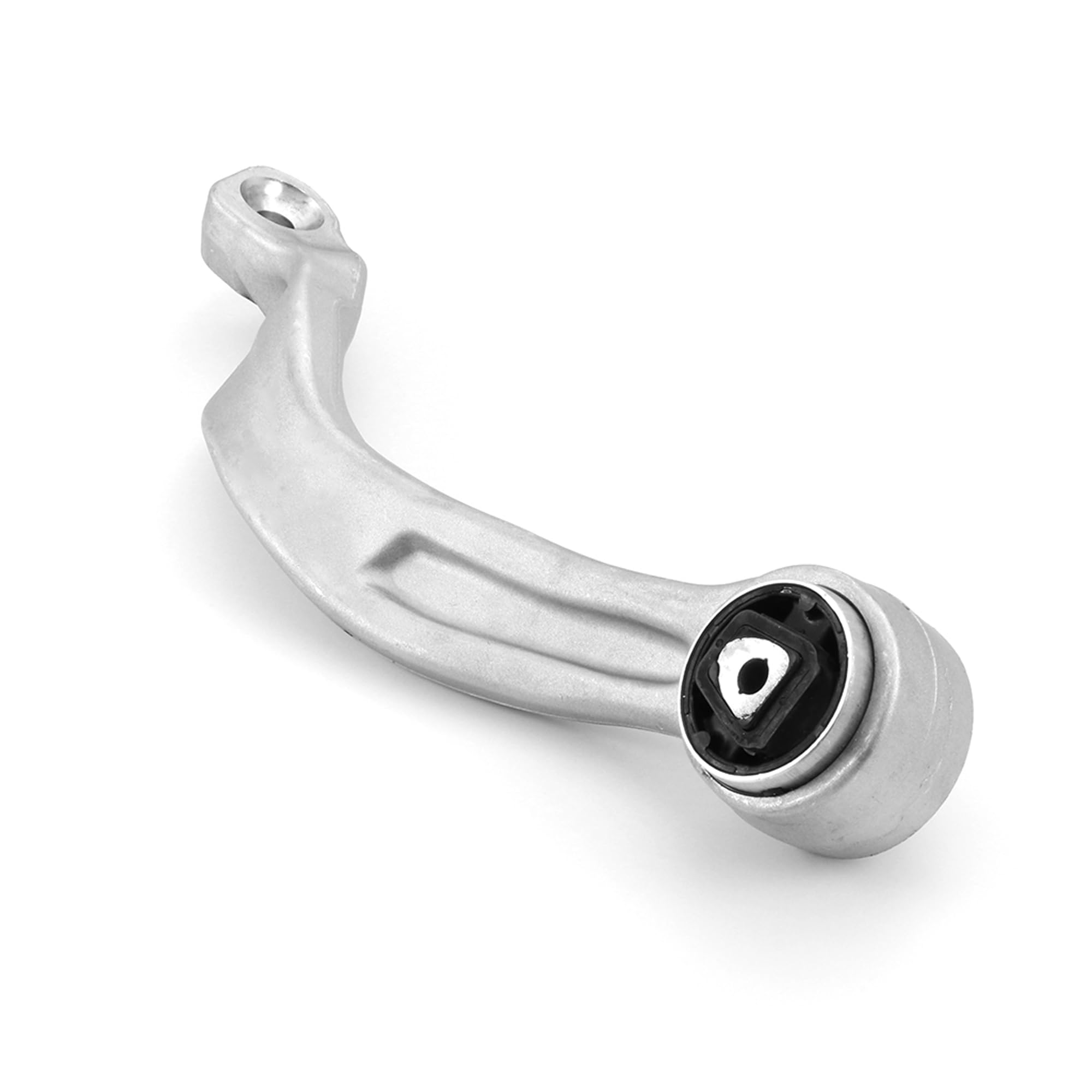 Metrix Premium Chassis Parts - Front Left Lower Forward Control Arm Fits 09-10 Bmw 528I Xdrive, 09-10 535I Xdrive, 08 528Xi, 08