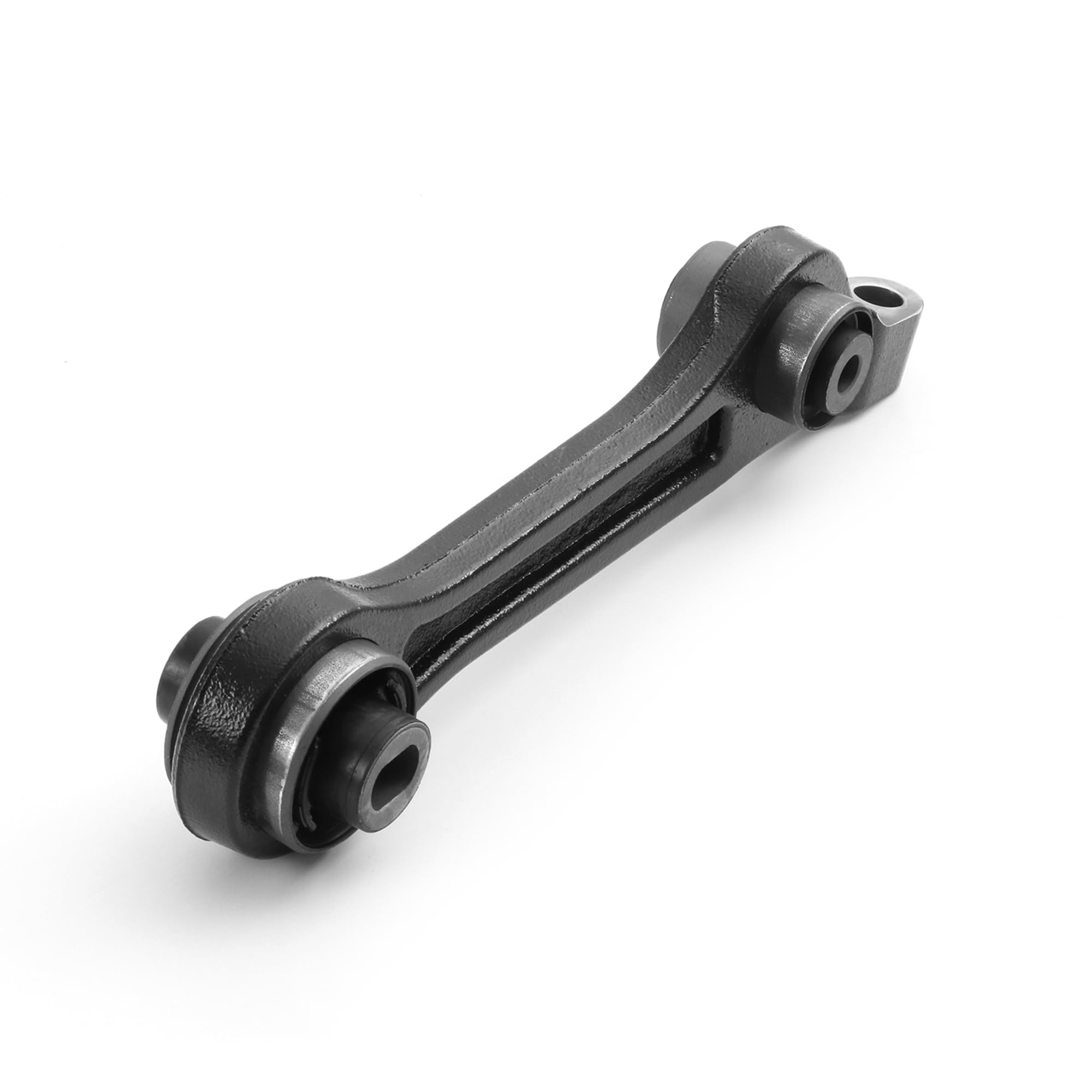 Metrix Premium Chassis Parts - Front Lower Rearward Control Arm Fits 17-22 Dodge Challenger Rwd, 11-22 Chrysler 300 Rwd, 11-16 D
