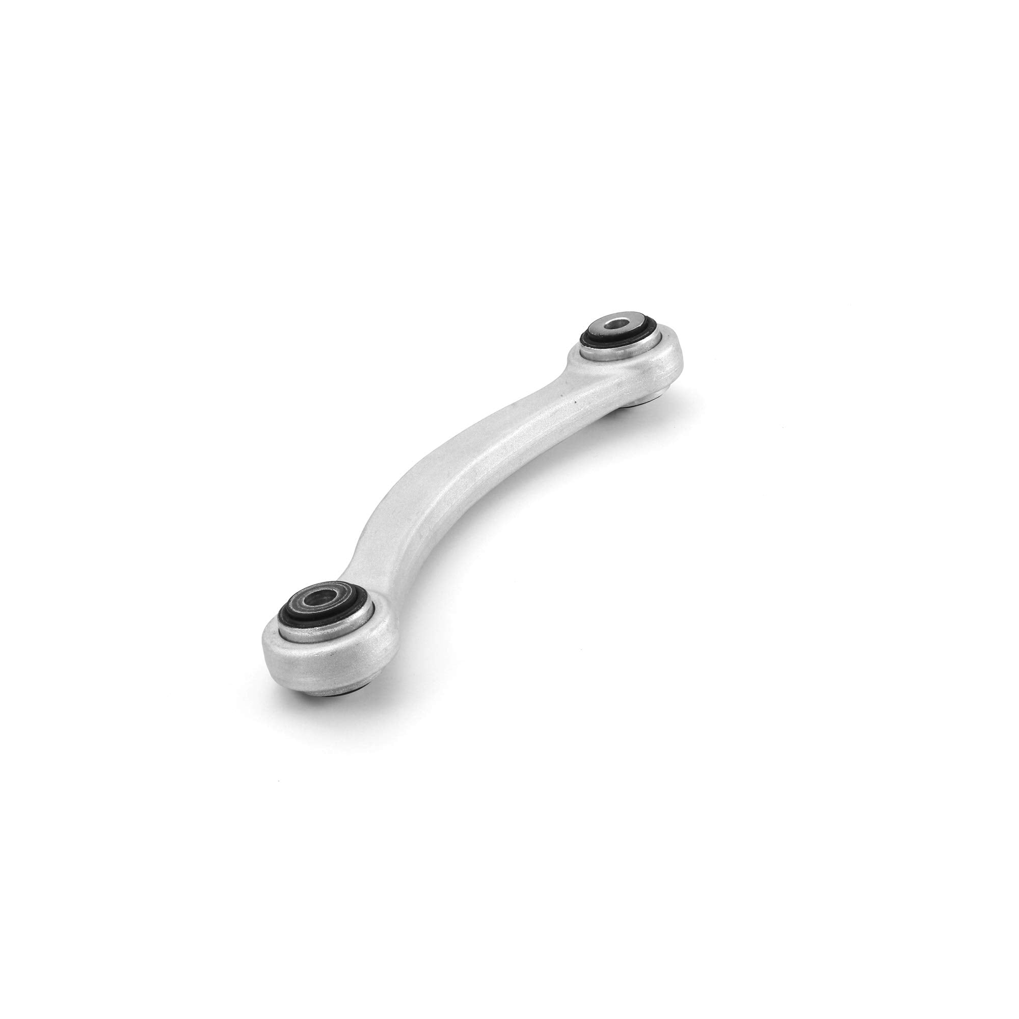 Metrix Premium Chassis Parts - 4 Pc L/R Rear Upper Forward & Rearward Control Arm Kit Fits 07-11 Mercedes-Benz Cls550, 07-11 Cls