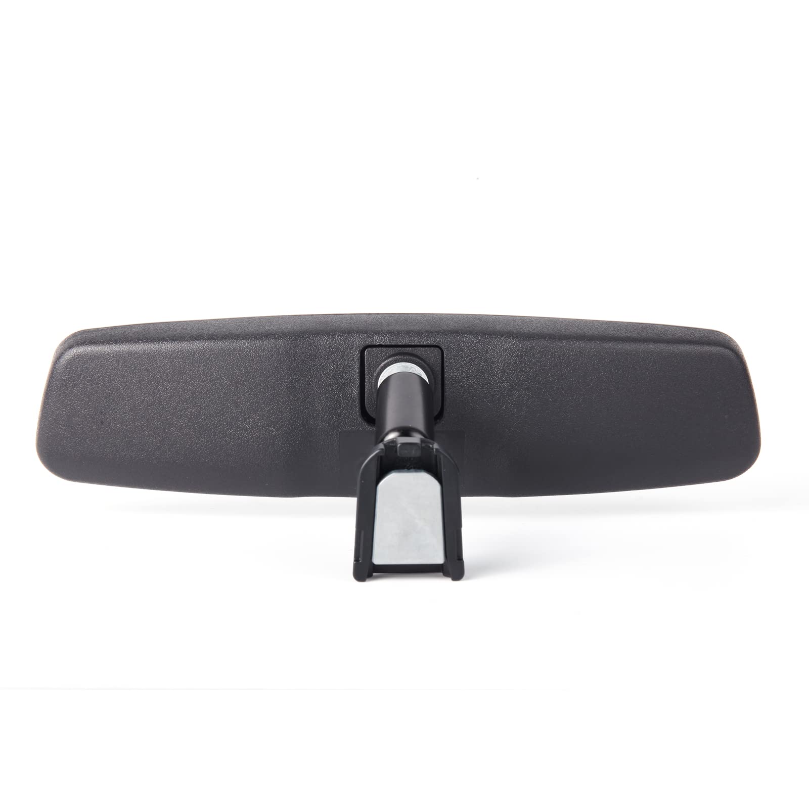 JINGEA Ford Rear View Mirror - Compatible with F150, F250, Ranger, Mustang, Escape, Explorer - 3"x10.2"x4.3" - Model 8201010