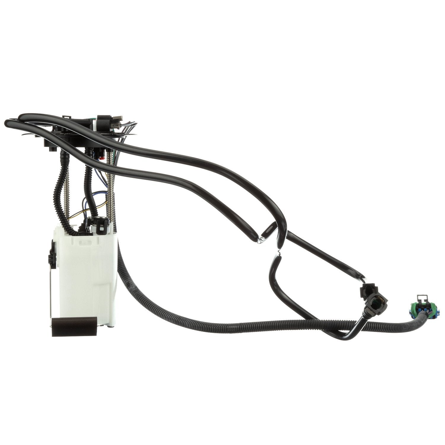Delphi Fg1214 Fuel Module